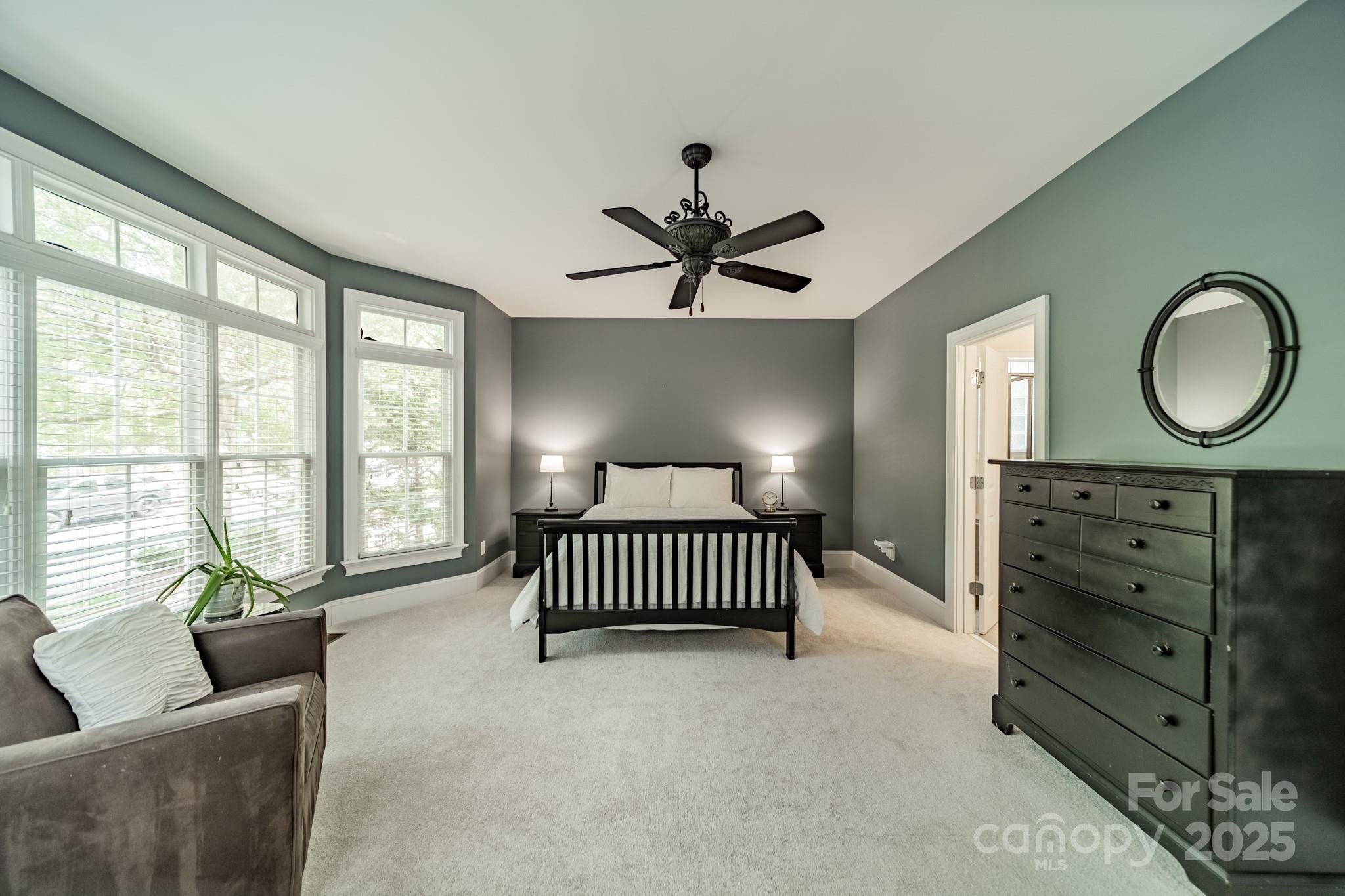 720 Shady Grove Crossing