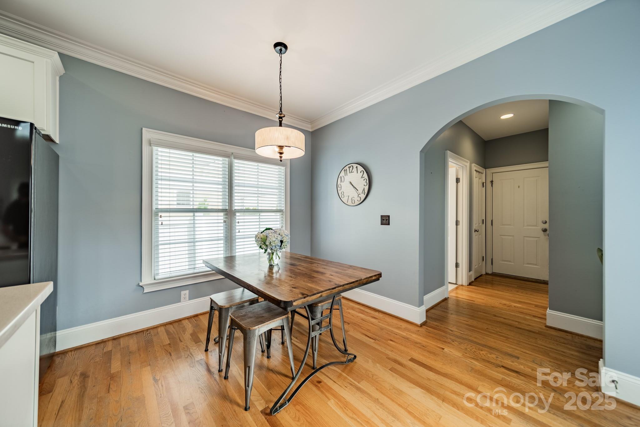 720 Shady Grove Crossing