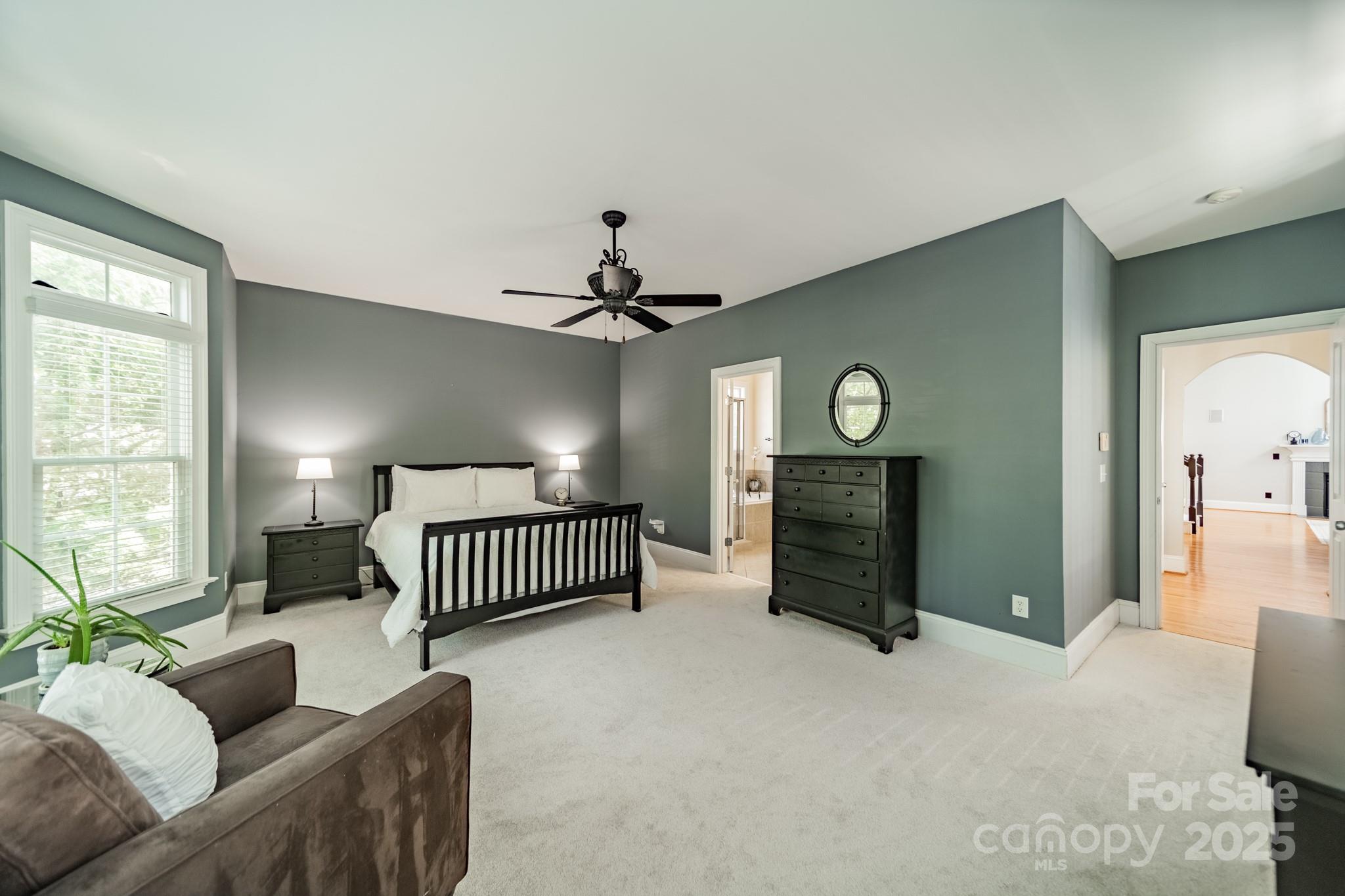 720 Shady Grove Crossing