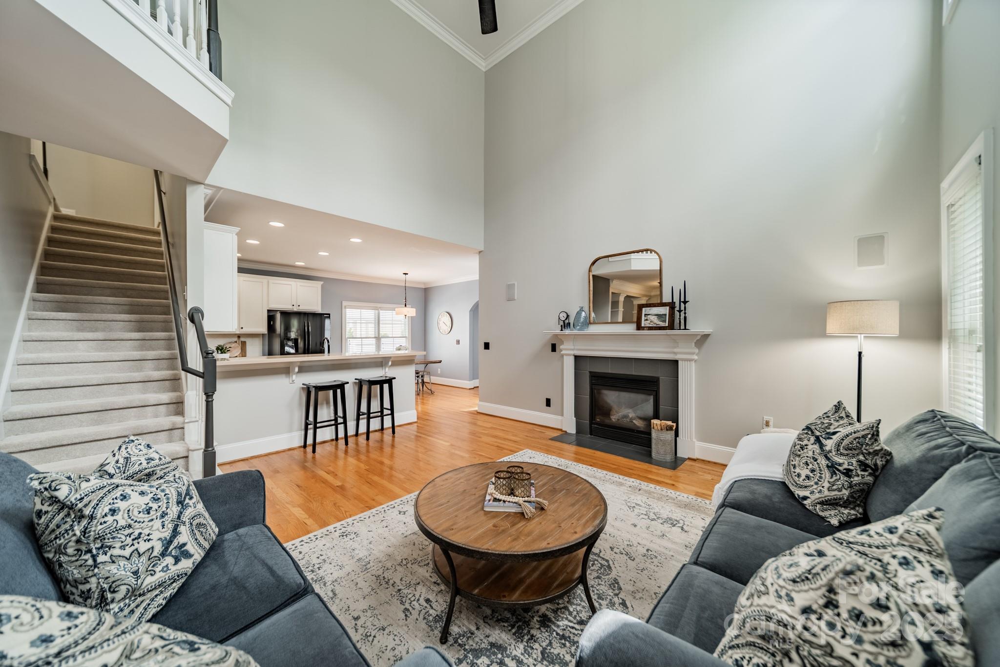 720 Shady Grove Crossing