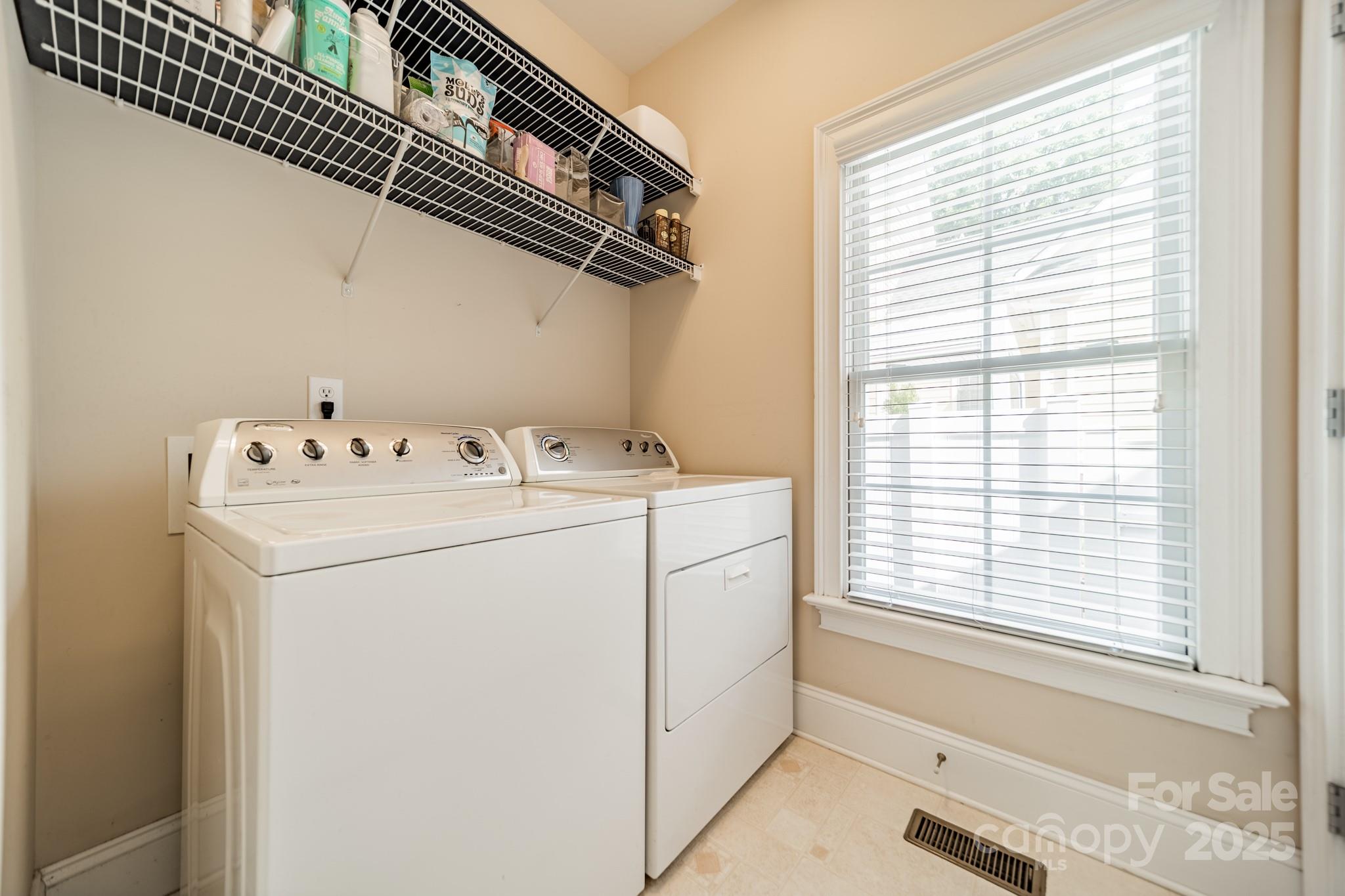 720 Shady Grove Crossing