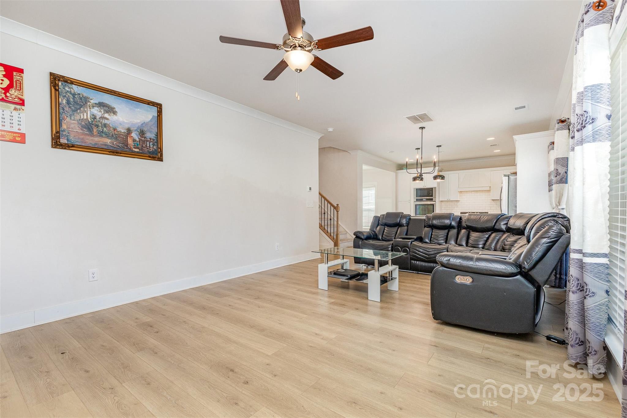 7725 Shalom Drive