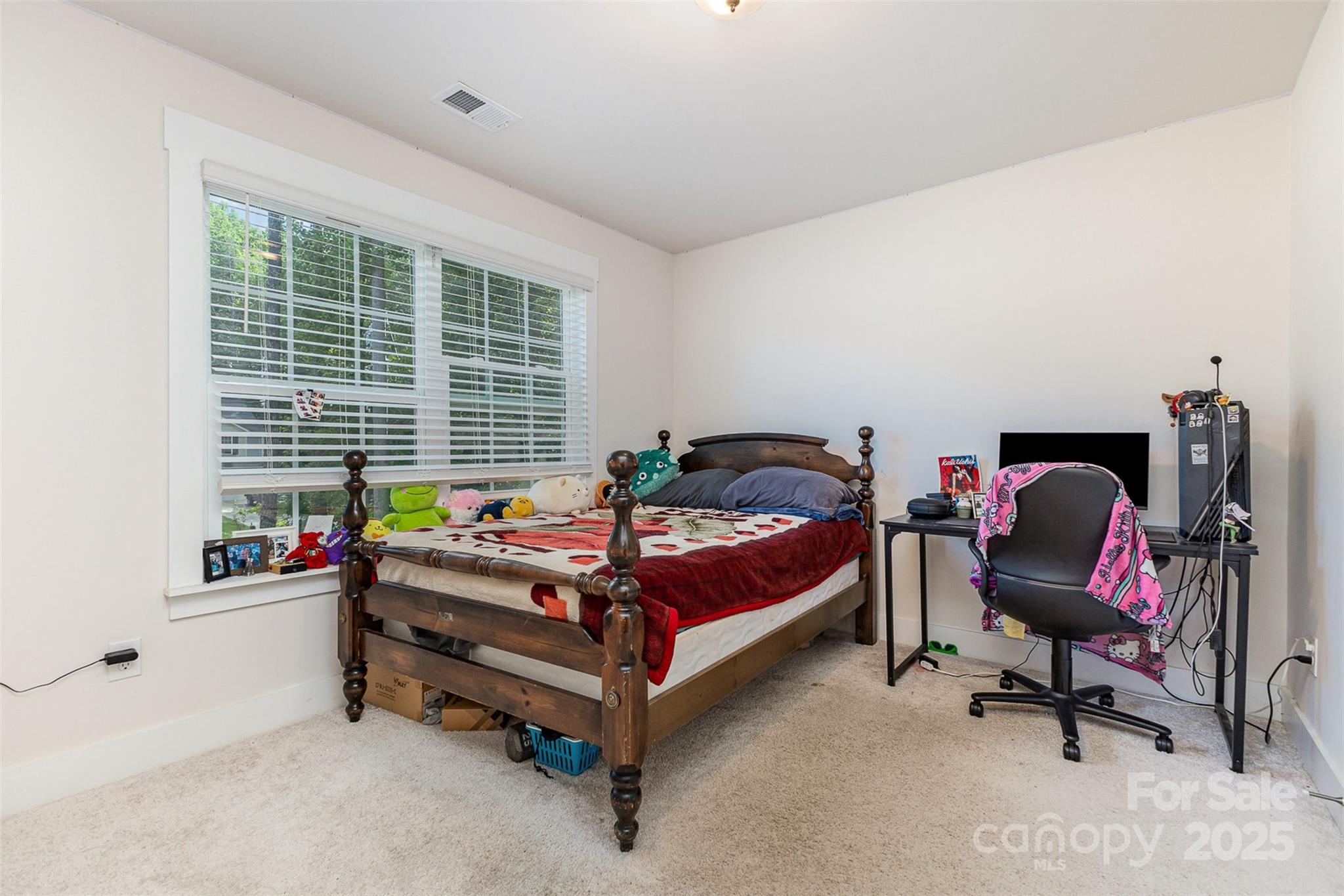 7725 Shalom Drive