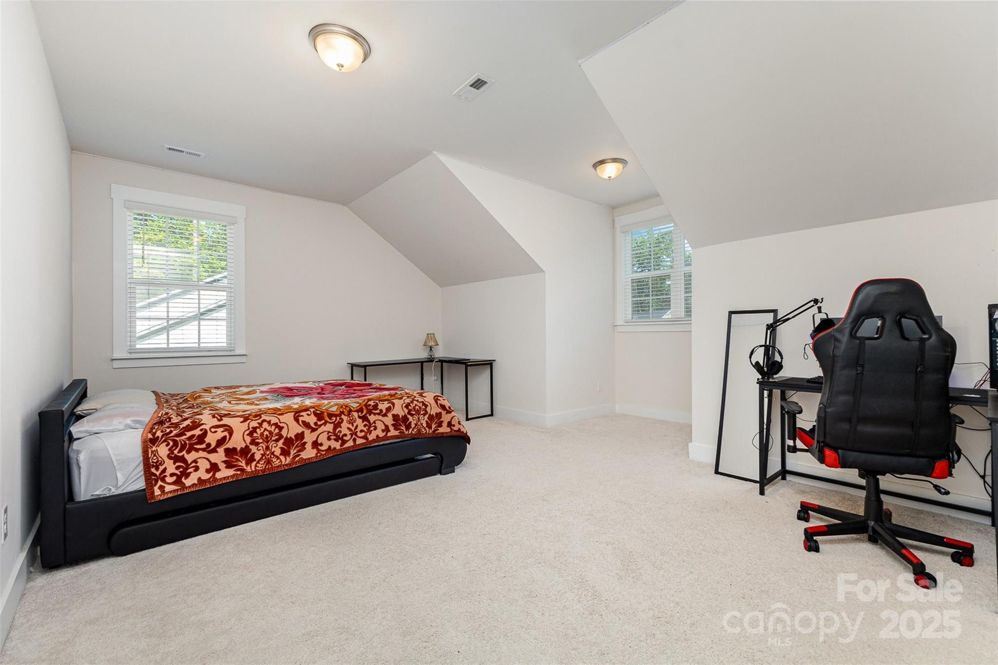7725 Shalom Drive