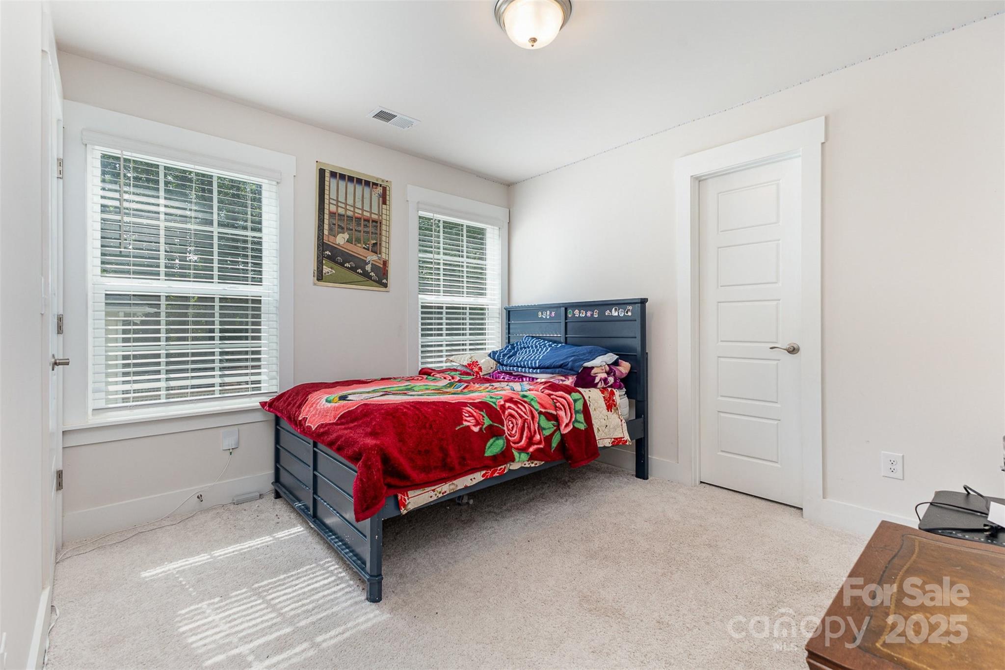 7725 Shalom Drive