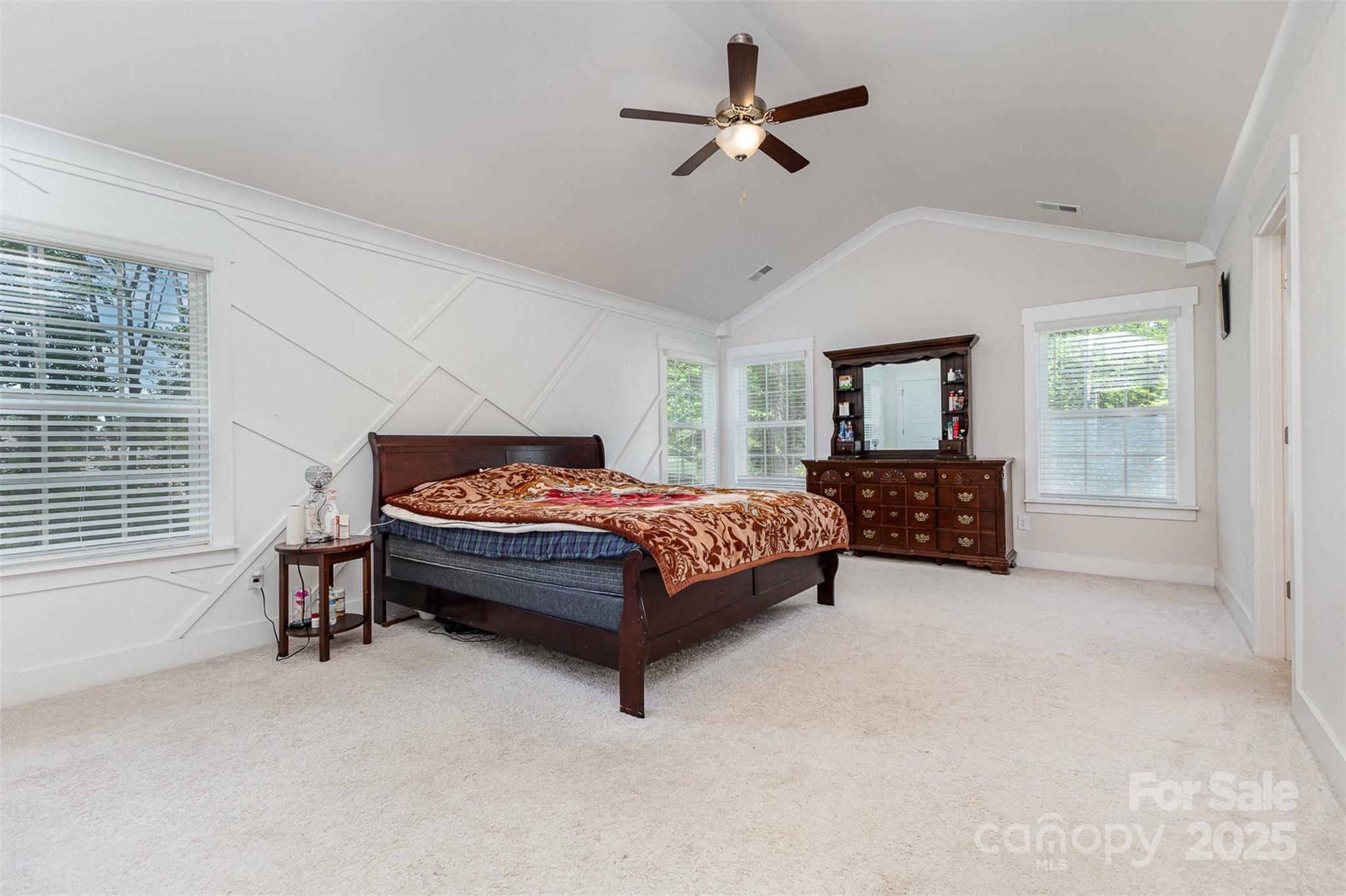 7725 Shalom Drive
