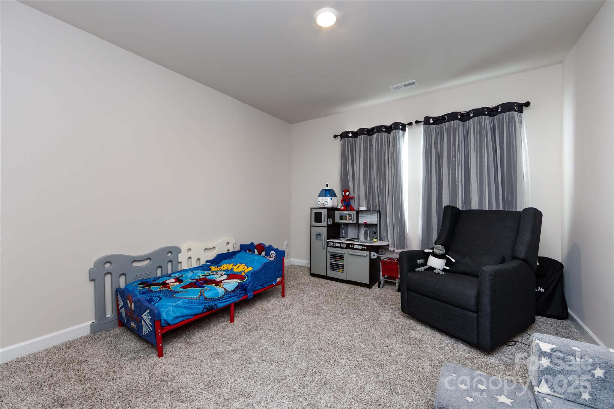3409 Peach Cobbler Street