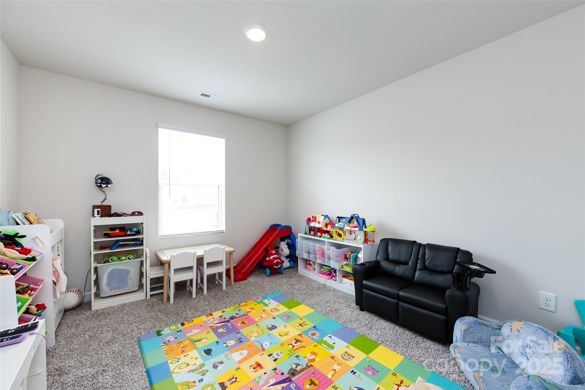 3409 Peach Cobbler Street