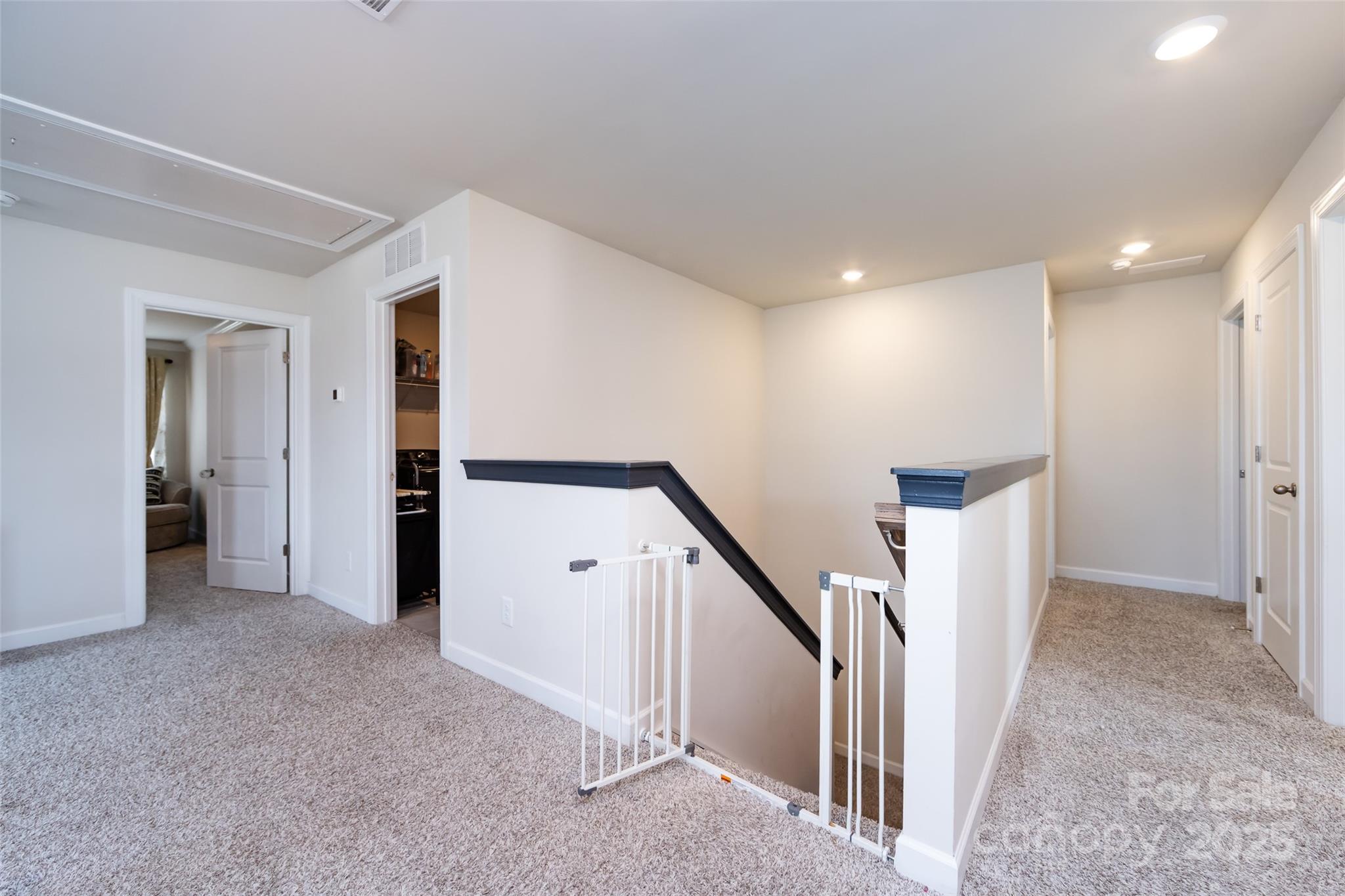 3409 Peach Cobbler Street