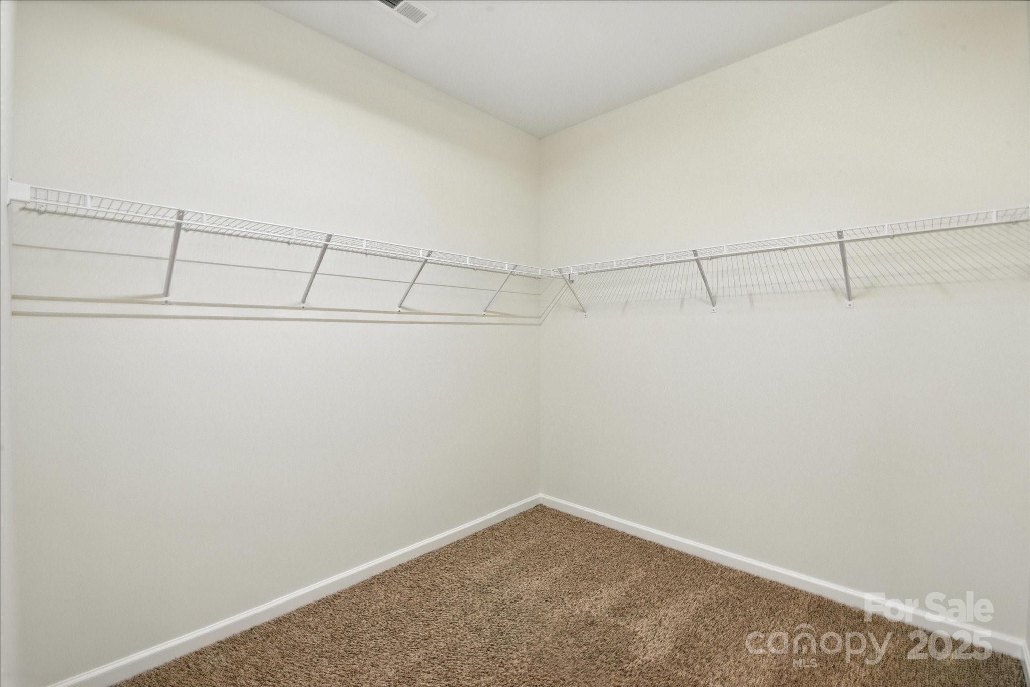 1012 Garden Rose Court