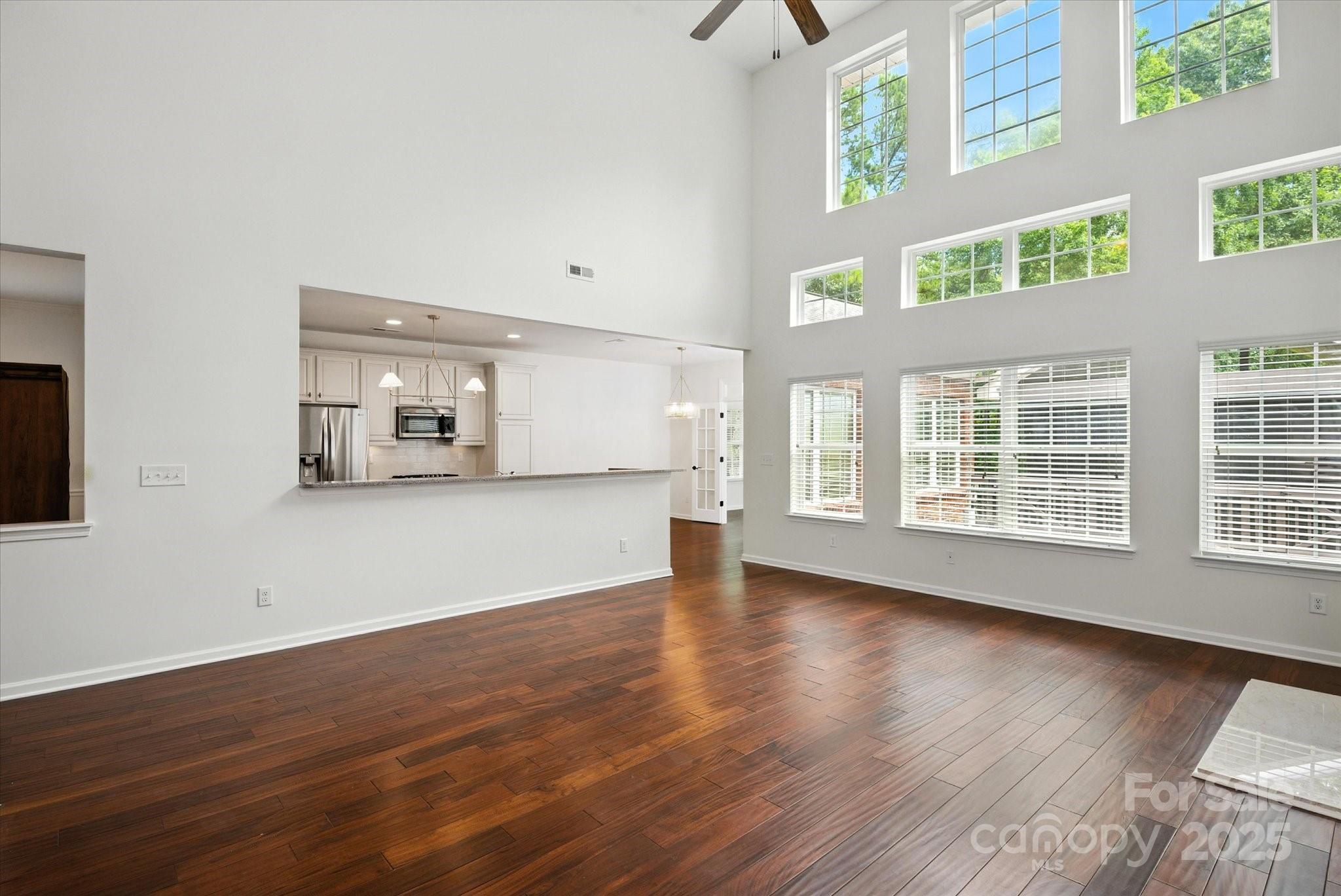 1012 Garden Rose Court