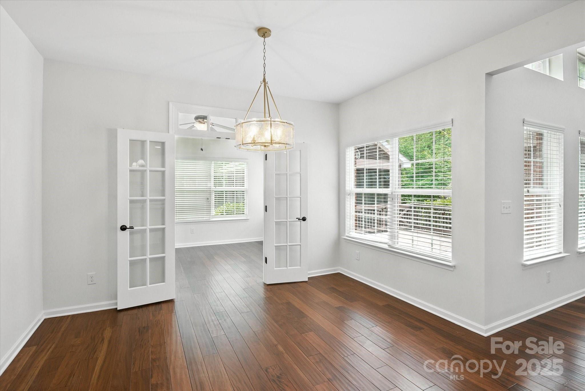 1012 Garden Rose Court