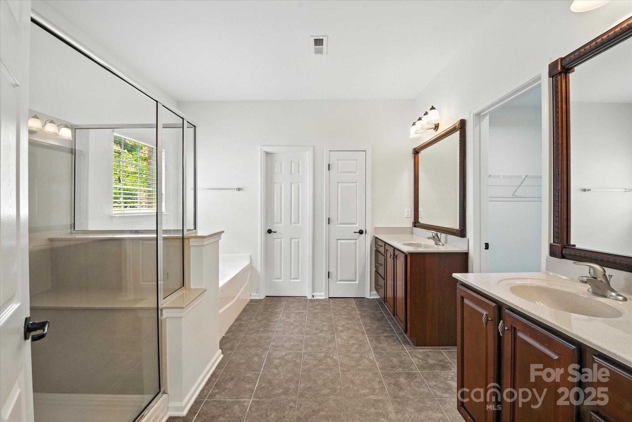 1012 Garden Rose Court