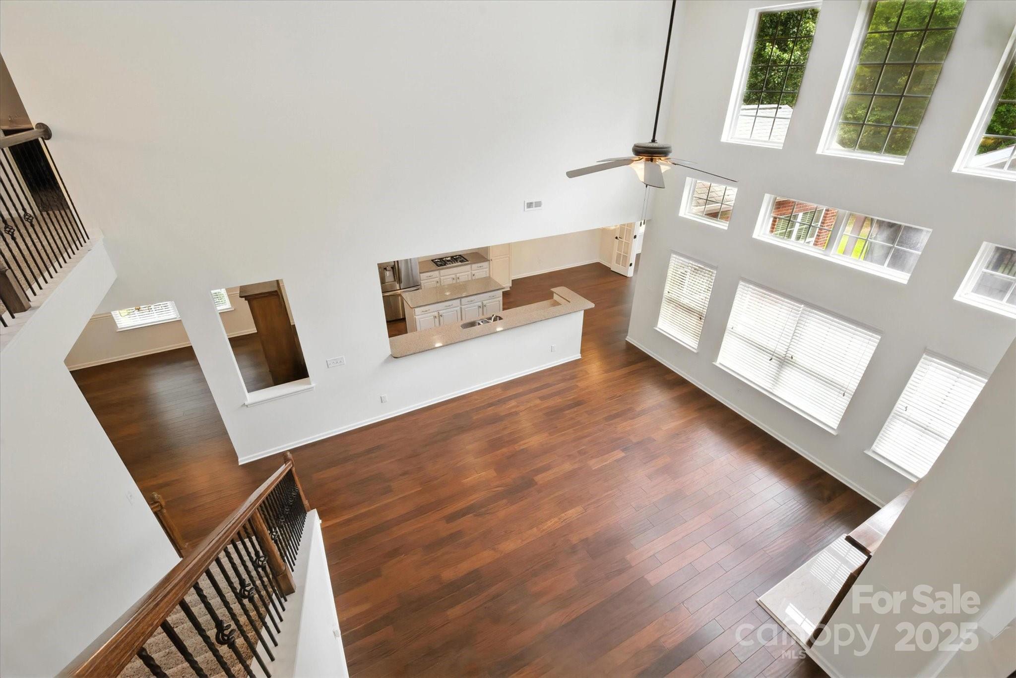 1012 Garden Rose Court