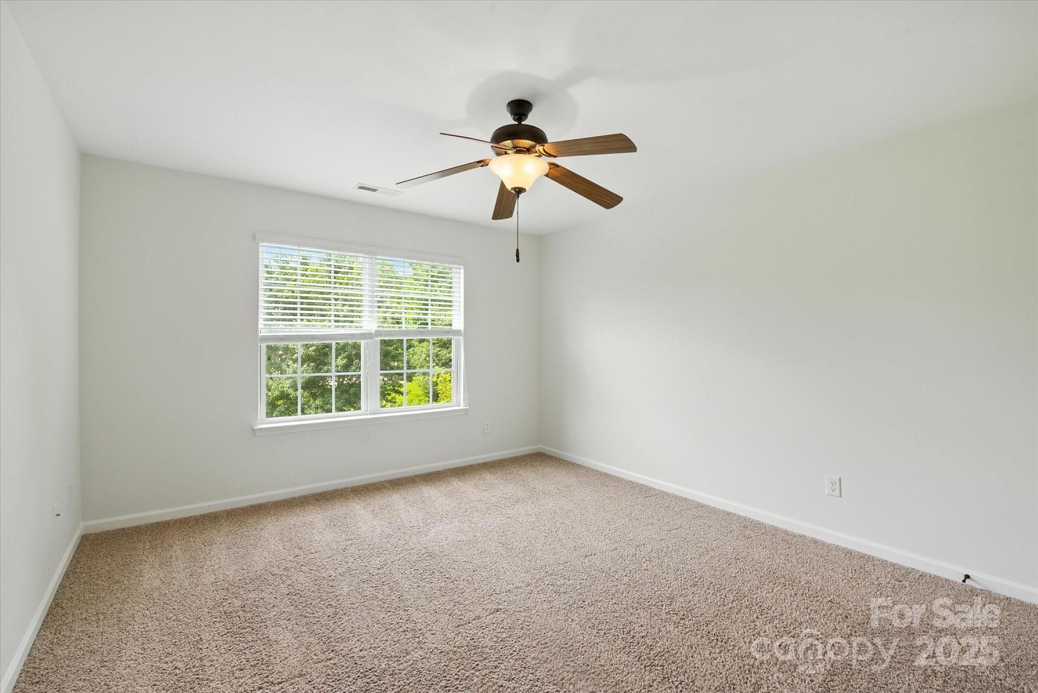 1012 Garden Rose Court