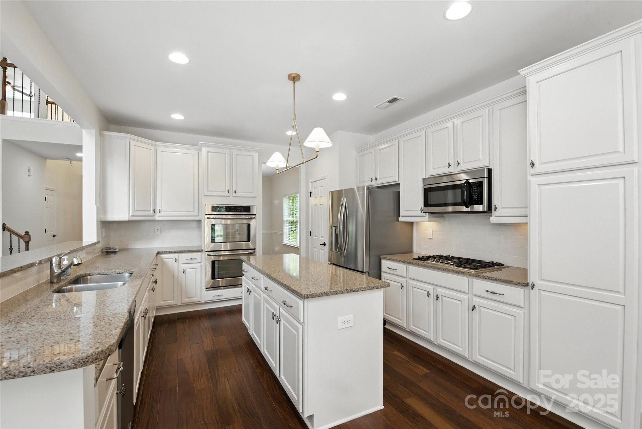1012 Garden Rose Court