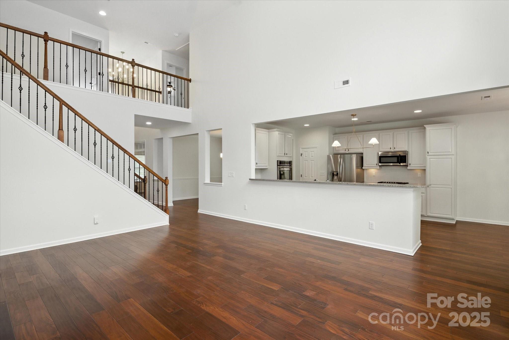 1012 Garden Rose Court