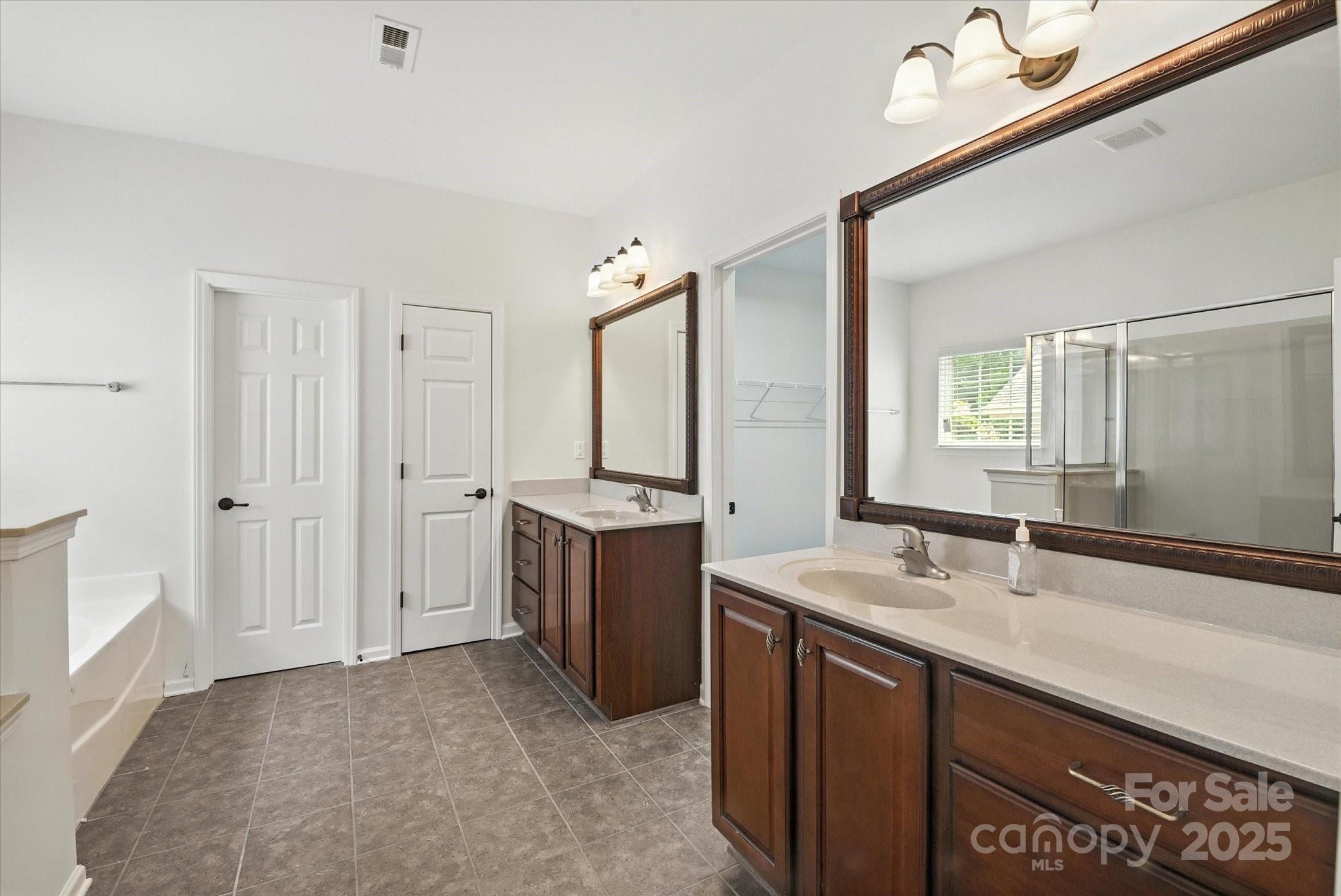 1012 Garden Rose Court