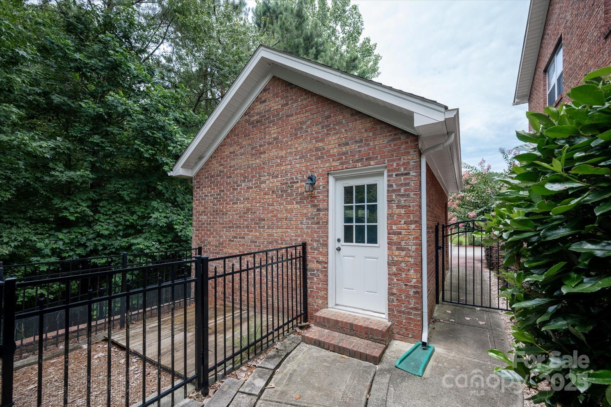1012 Garden Rose Court