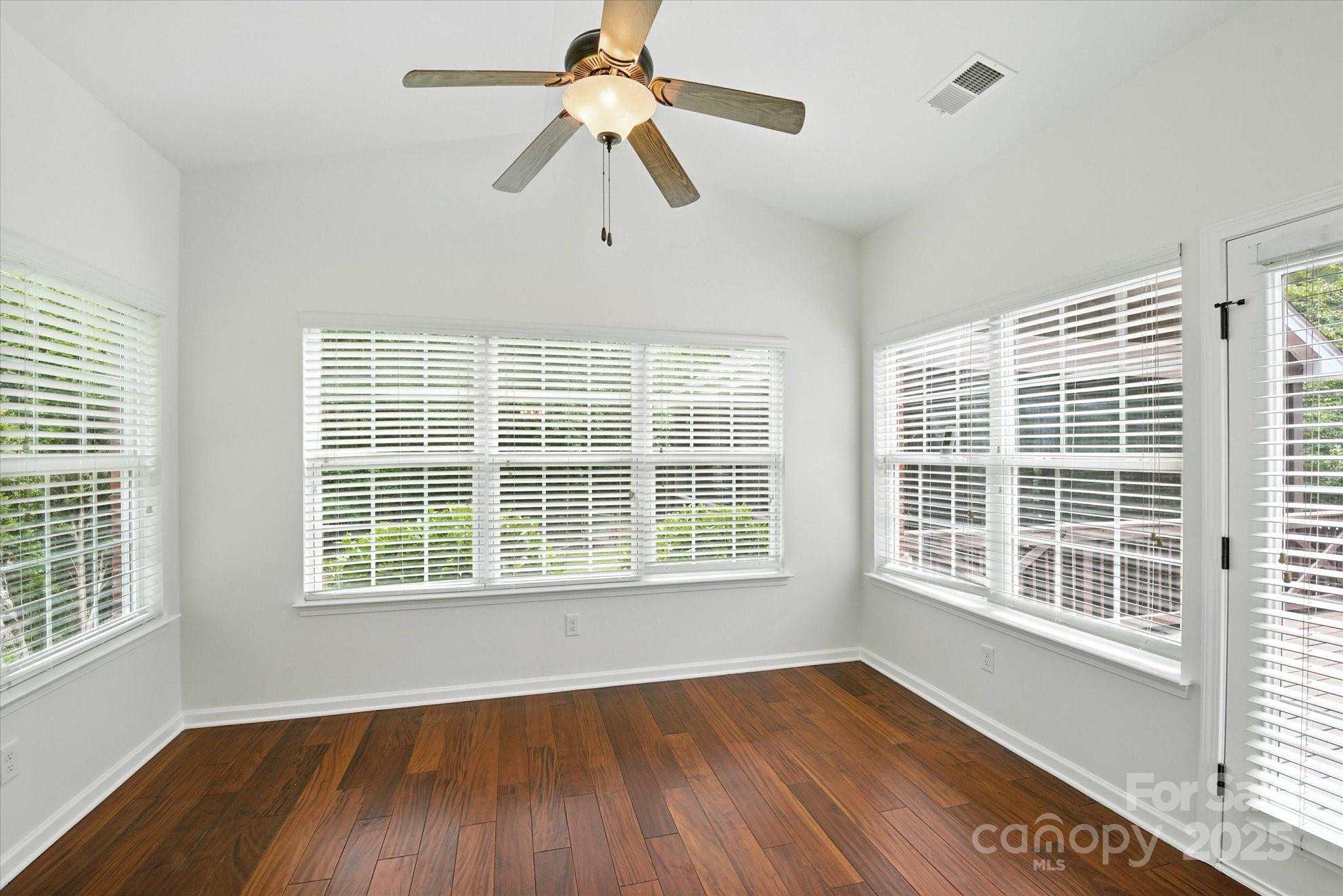 1012 Garden Rose Court