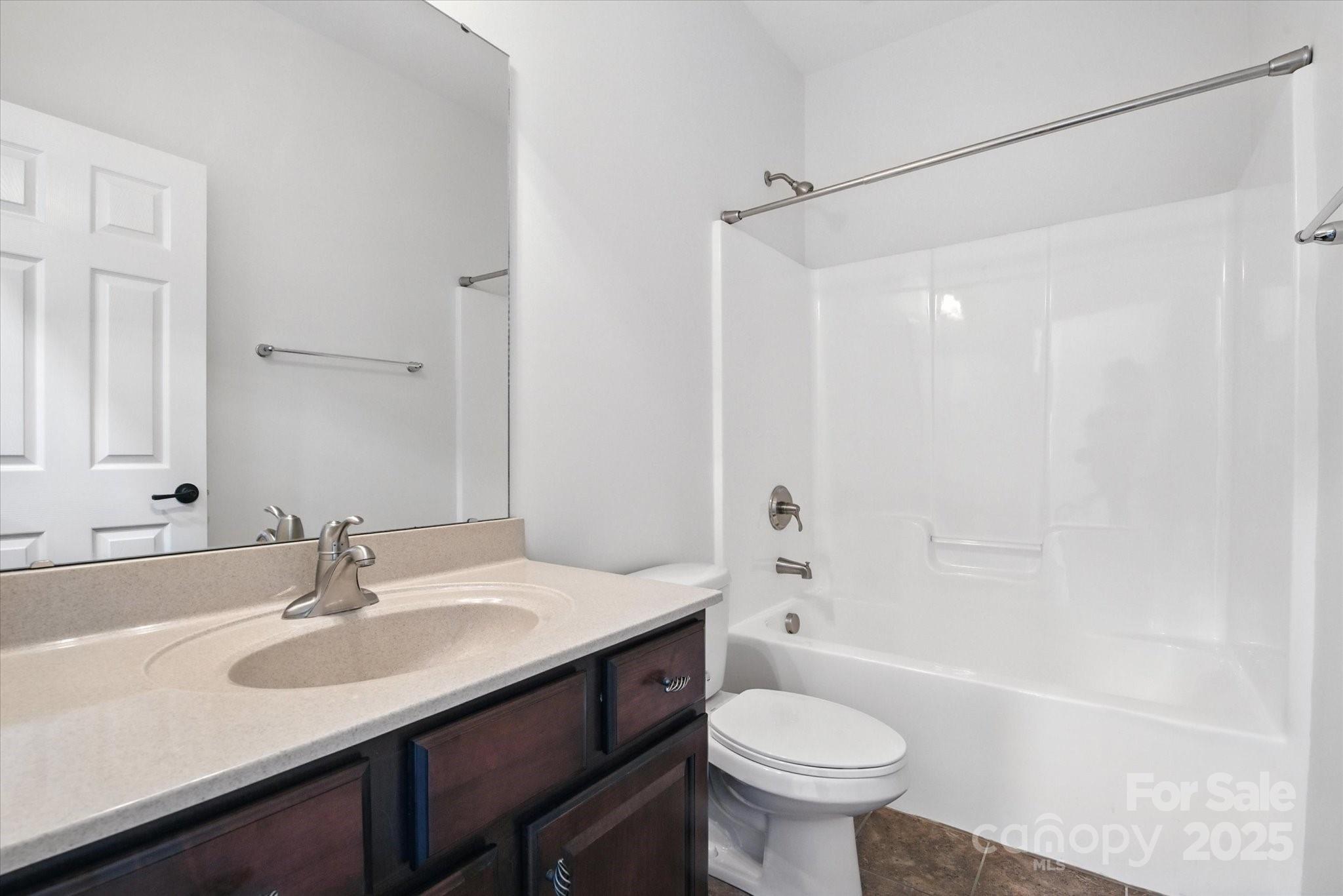 1012 Garden Rose Court