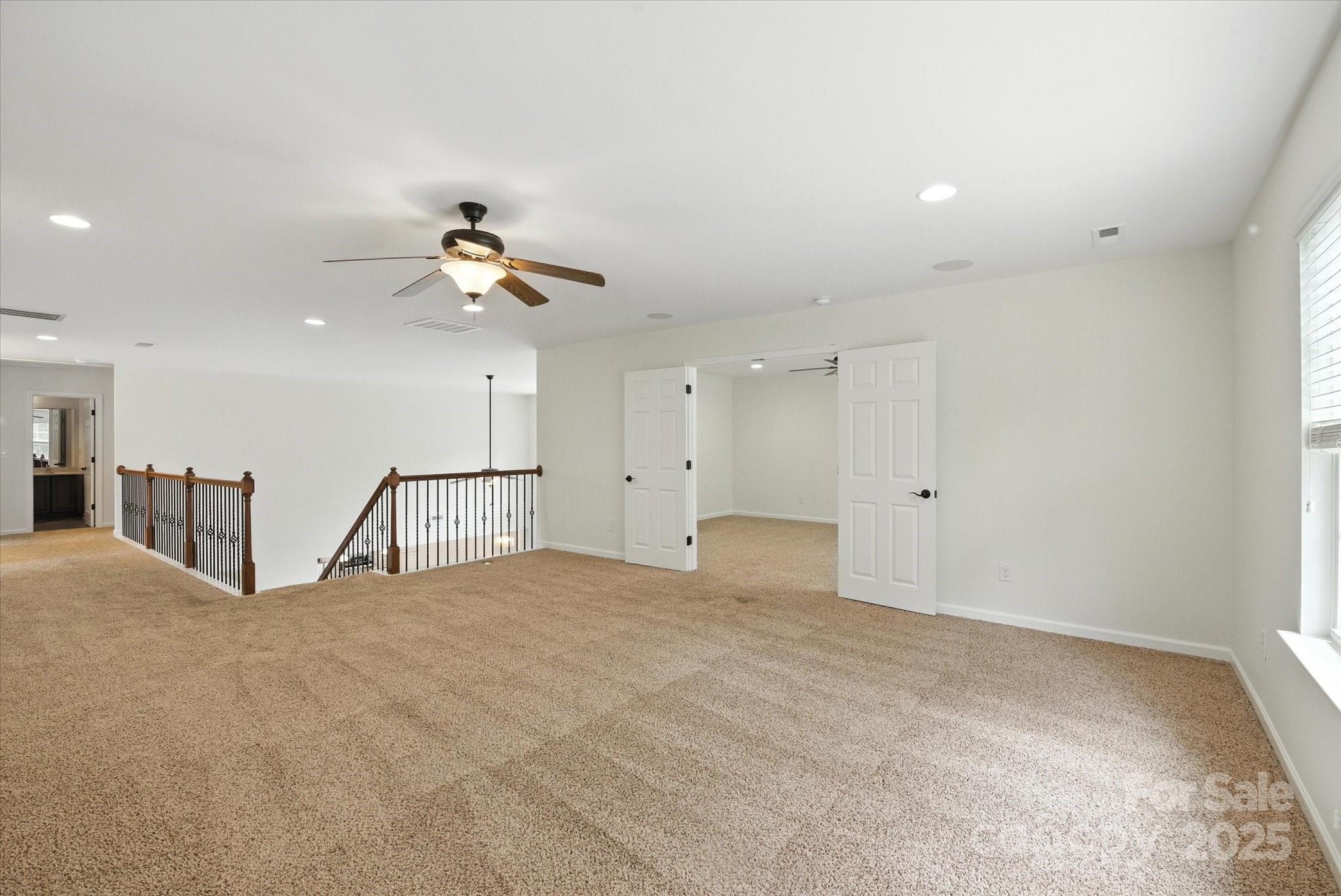 1012 Garden Rose Court