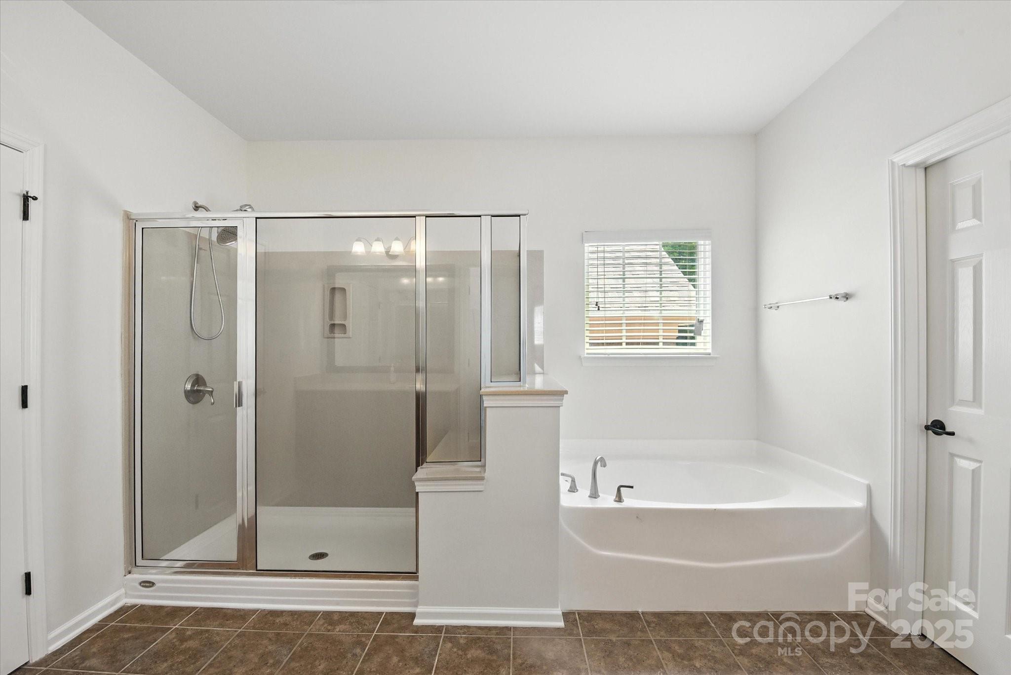 1012 Garden Rose Court