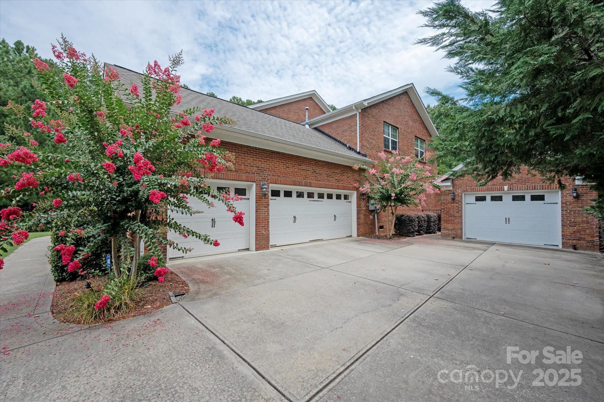 1012 Garden Rose Court