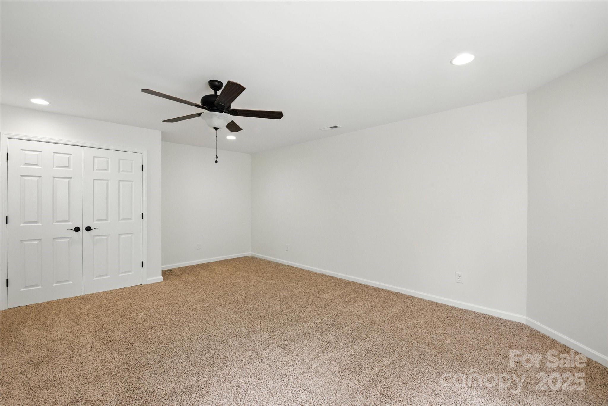 1012 Garden Rose Court