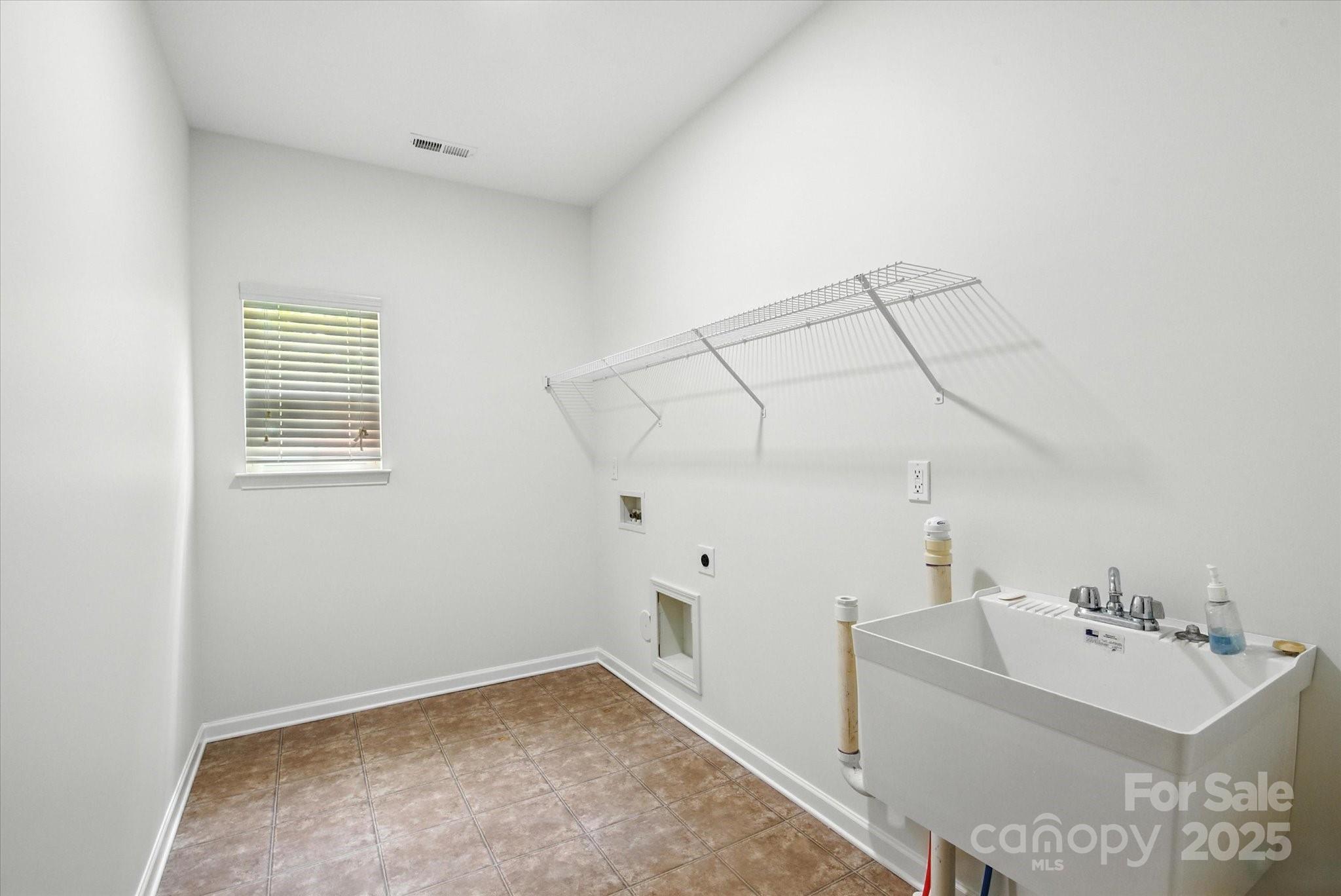 1012 Garden Rose Court