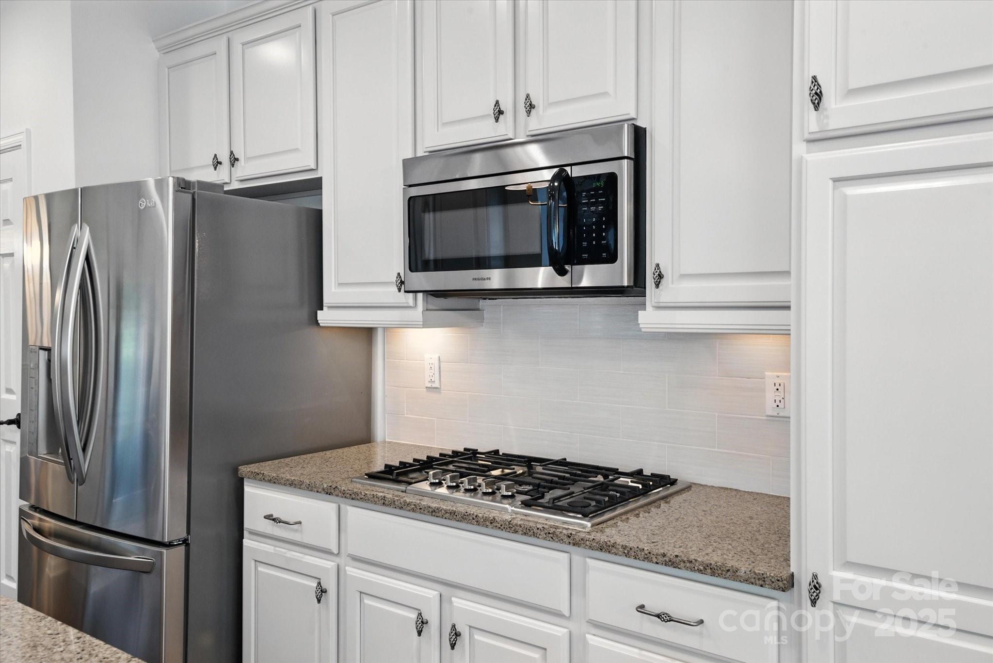 1012 Garden Rose Court