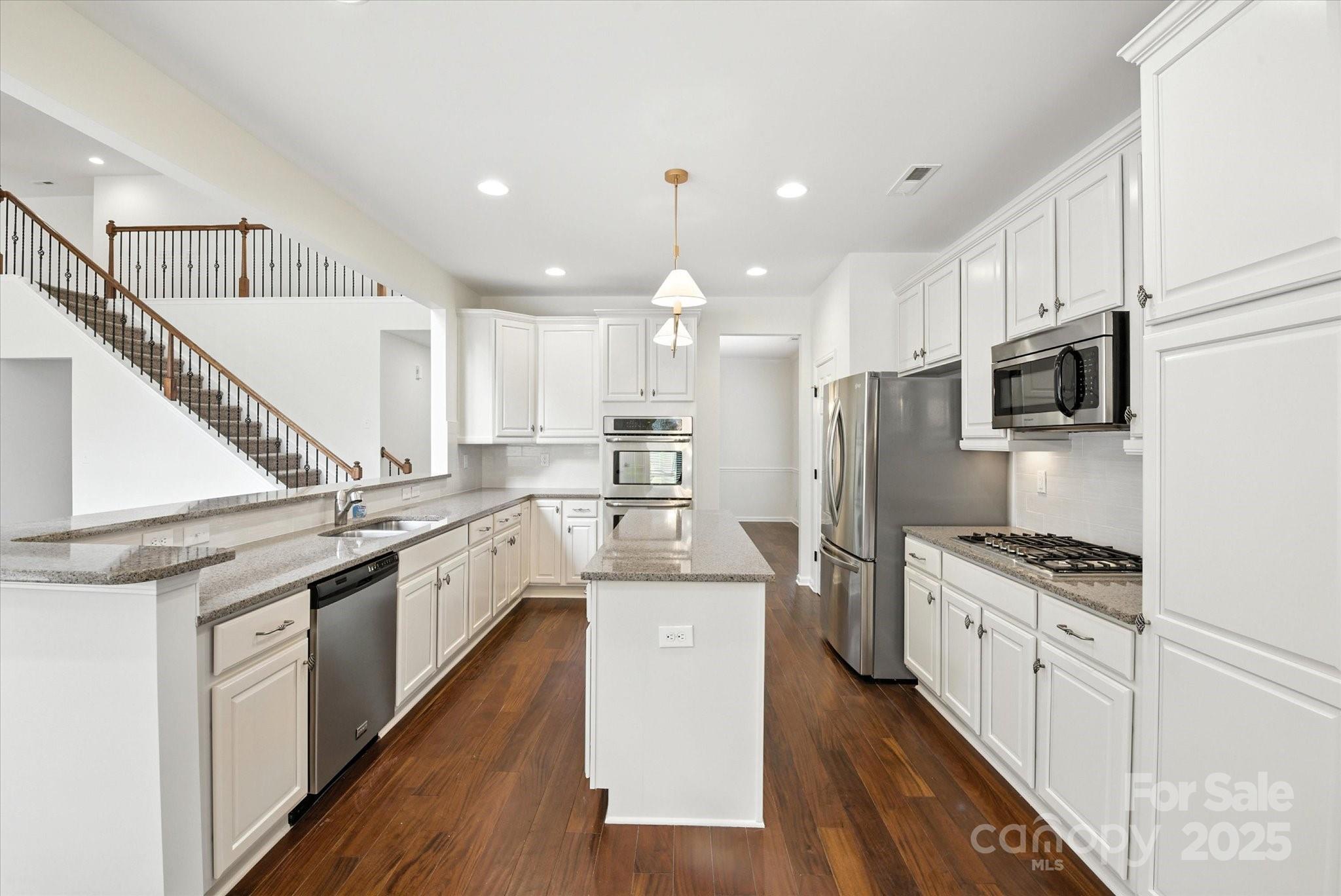 1012 Garden Rose Court