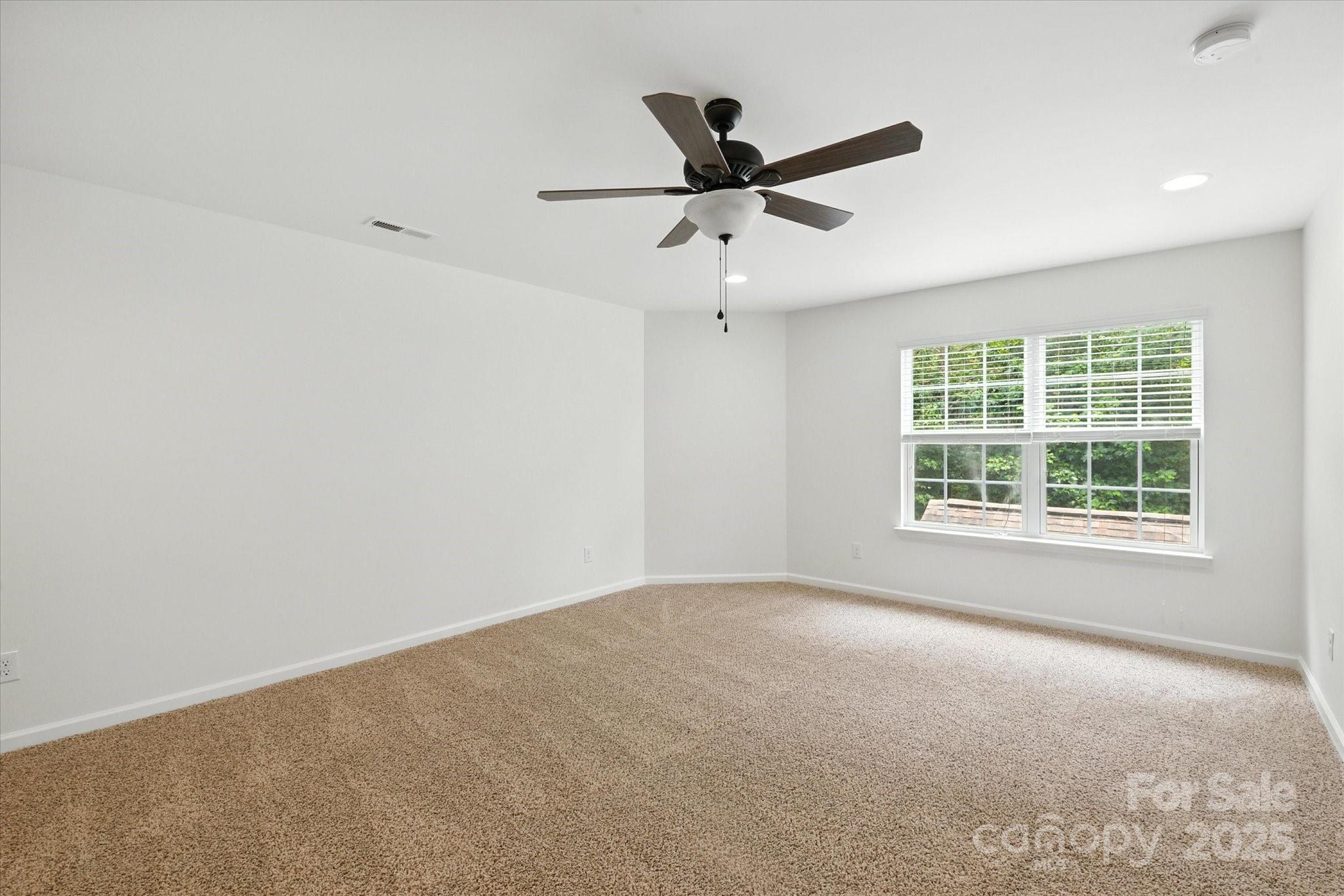 1012 Garden Rose Court