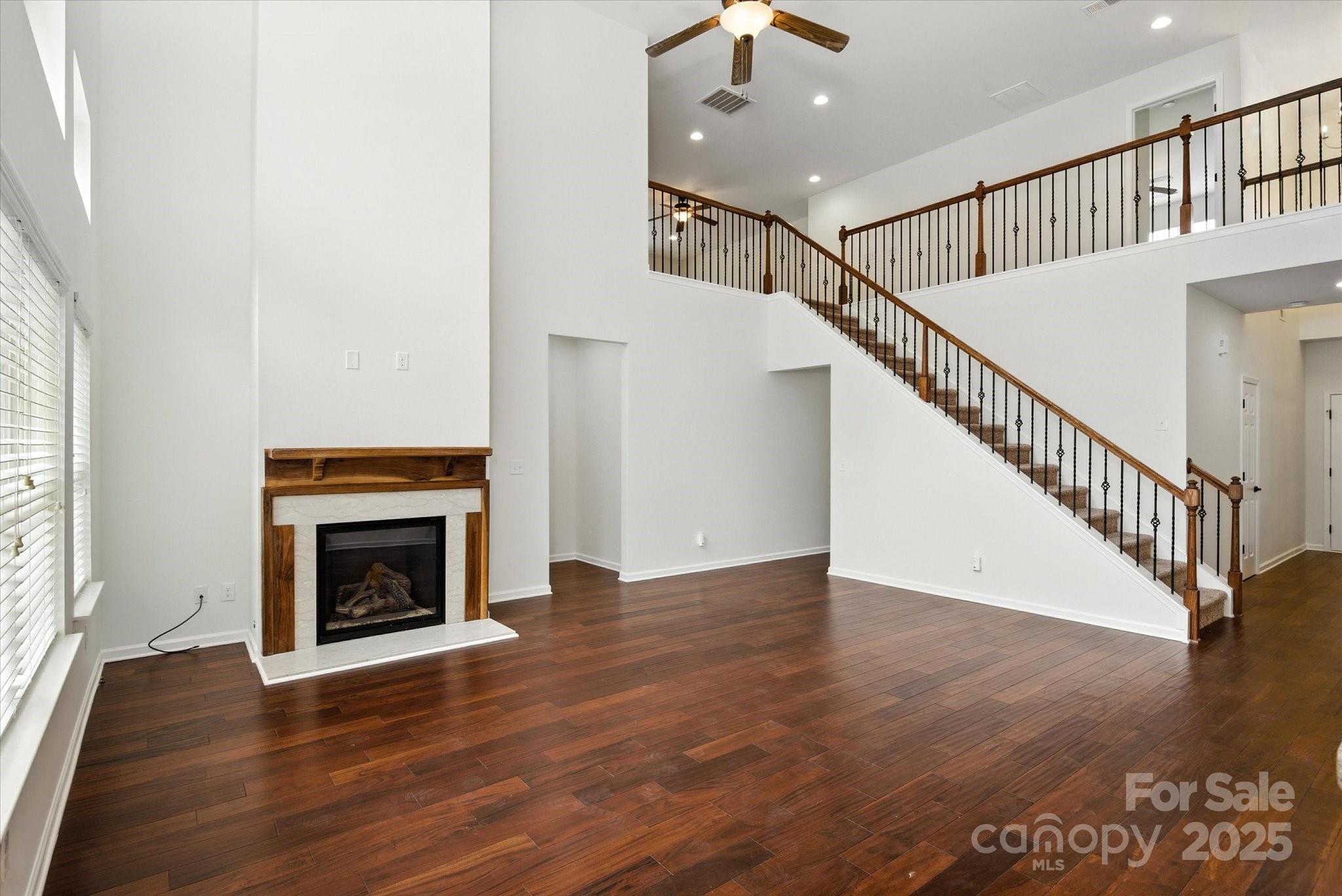1012 Garden Rose Court