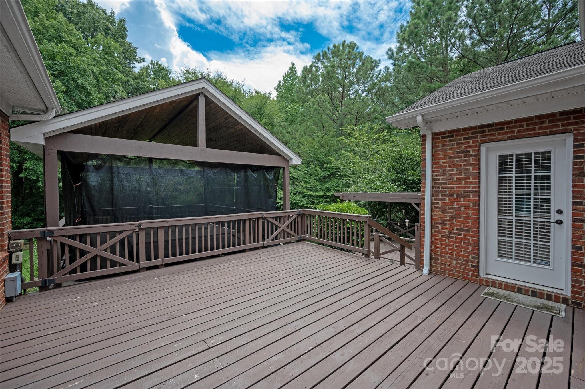 1012 Garden Rose Court