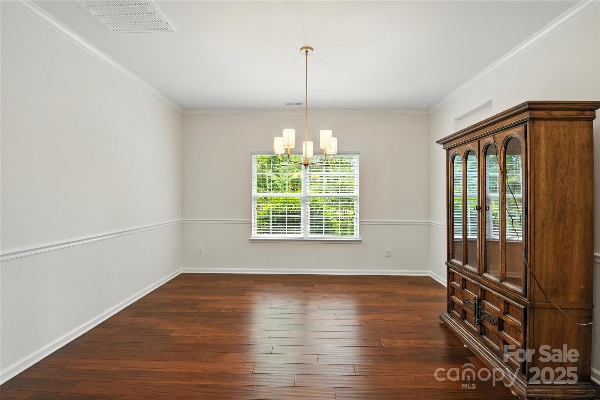 1012 Garden Rose Court