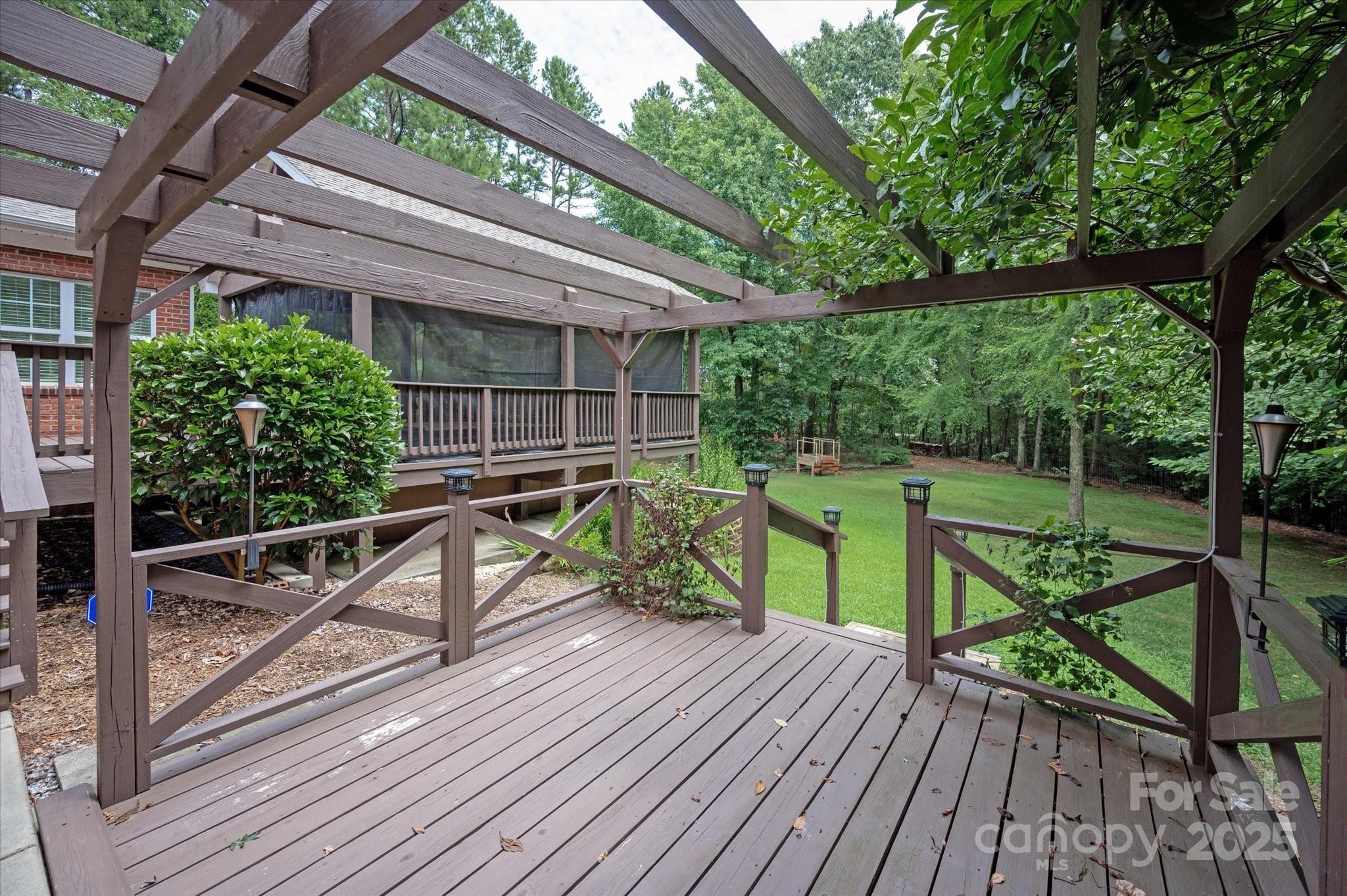 1012 Garden Rose Court
