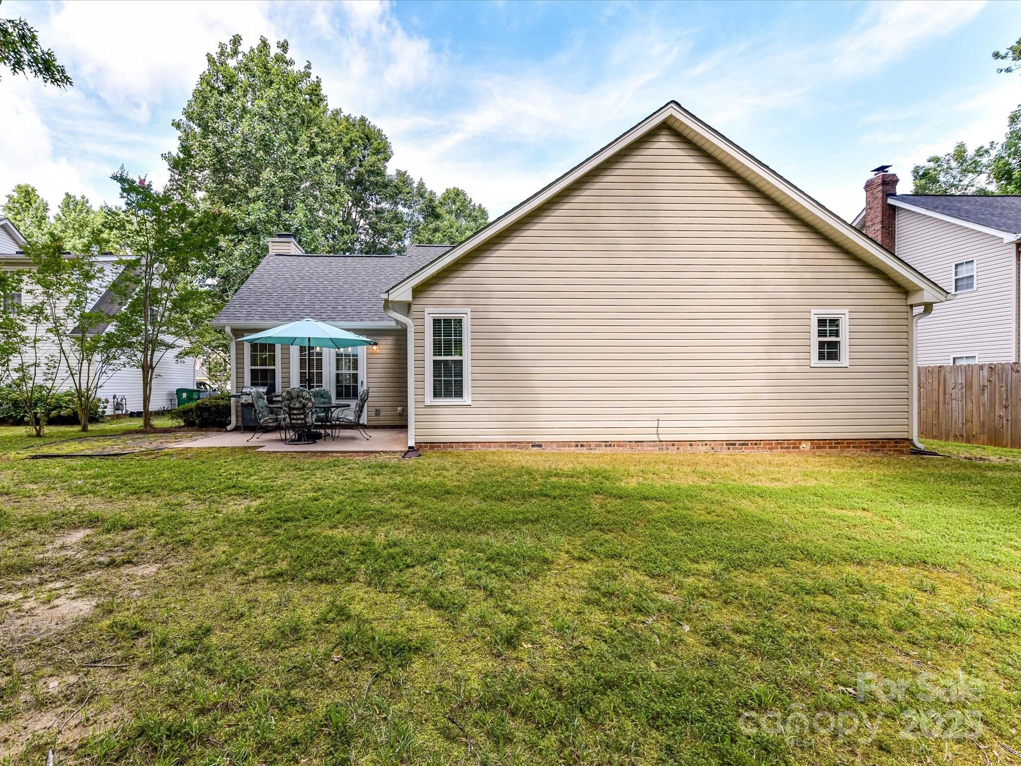 4222 Huntmeadow Drive