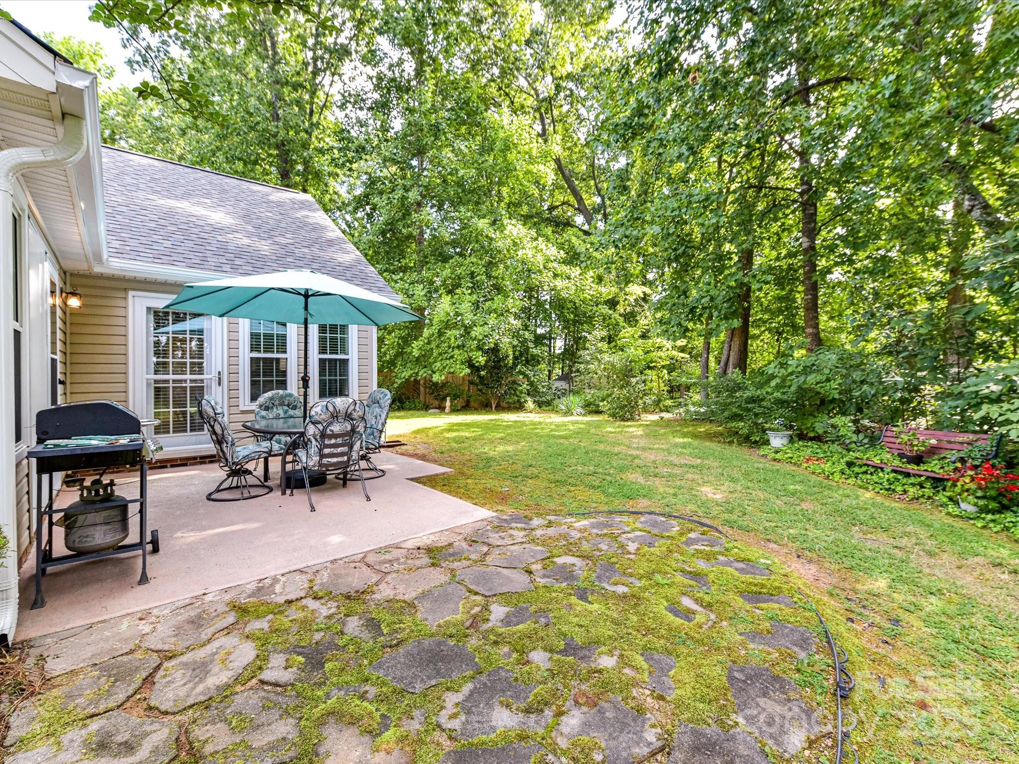 4222 Huntmeadow Drive