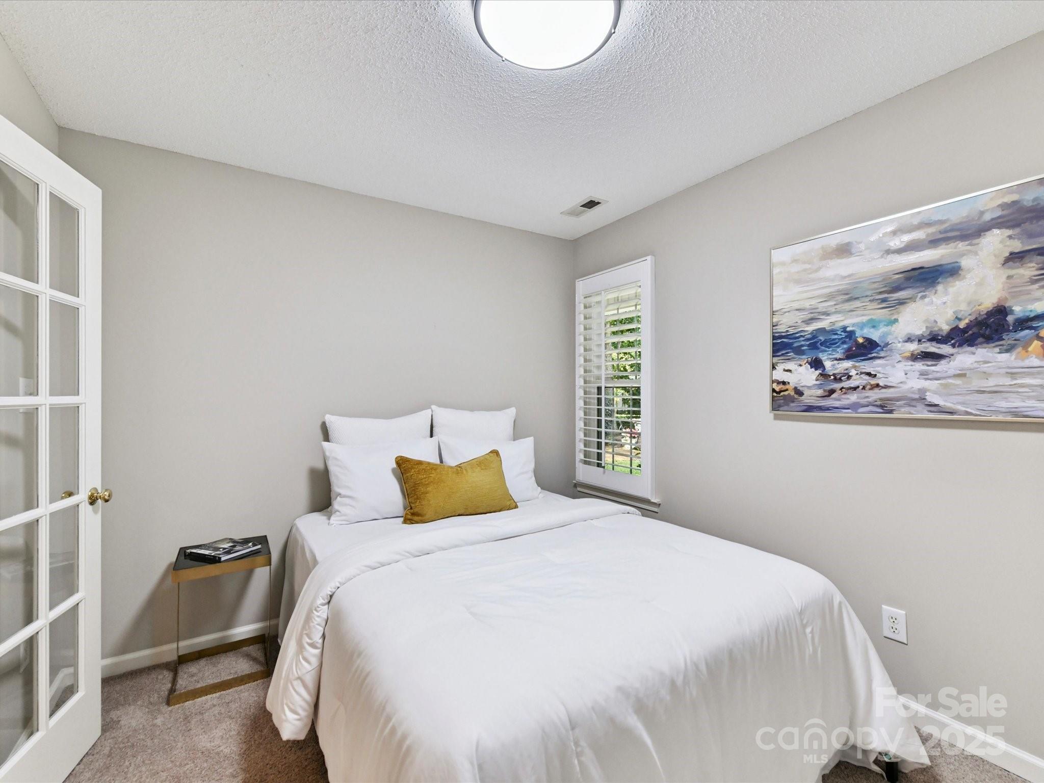 4222 Huntmeadow Drive