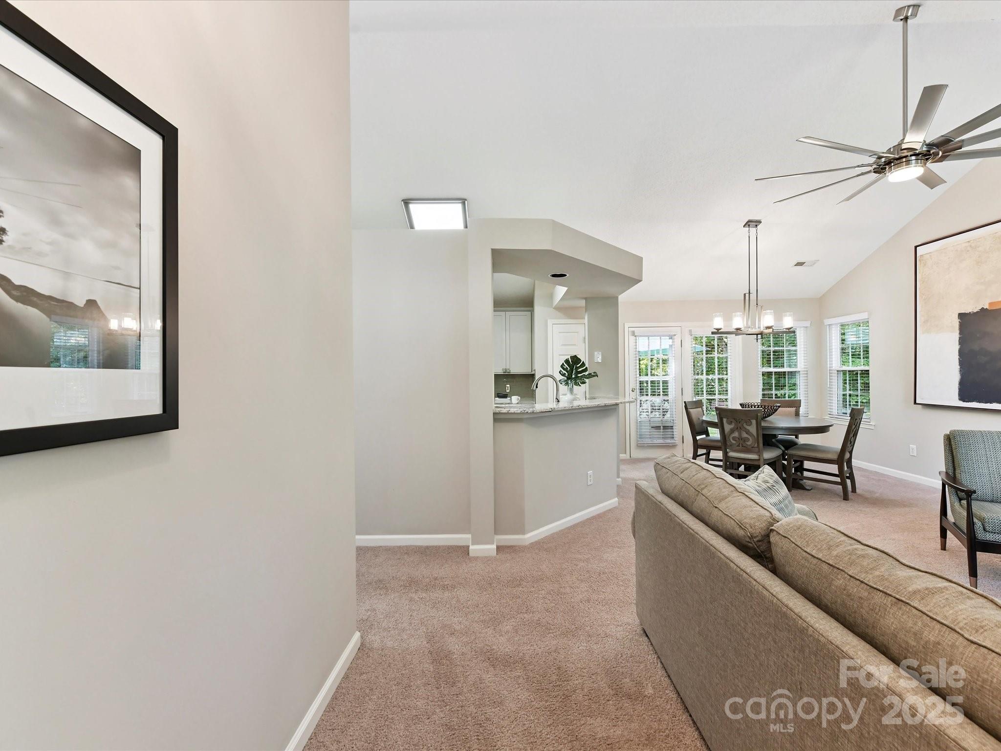 4222 Huntmeadow Drive