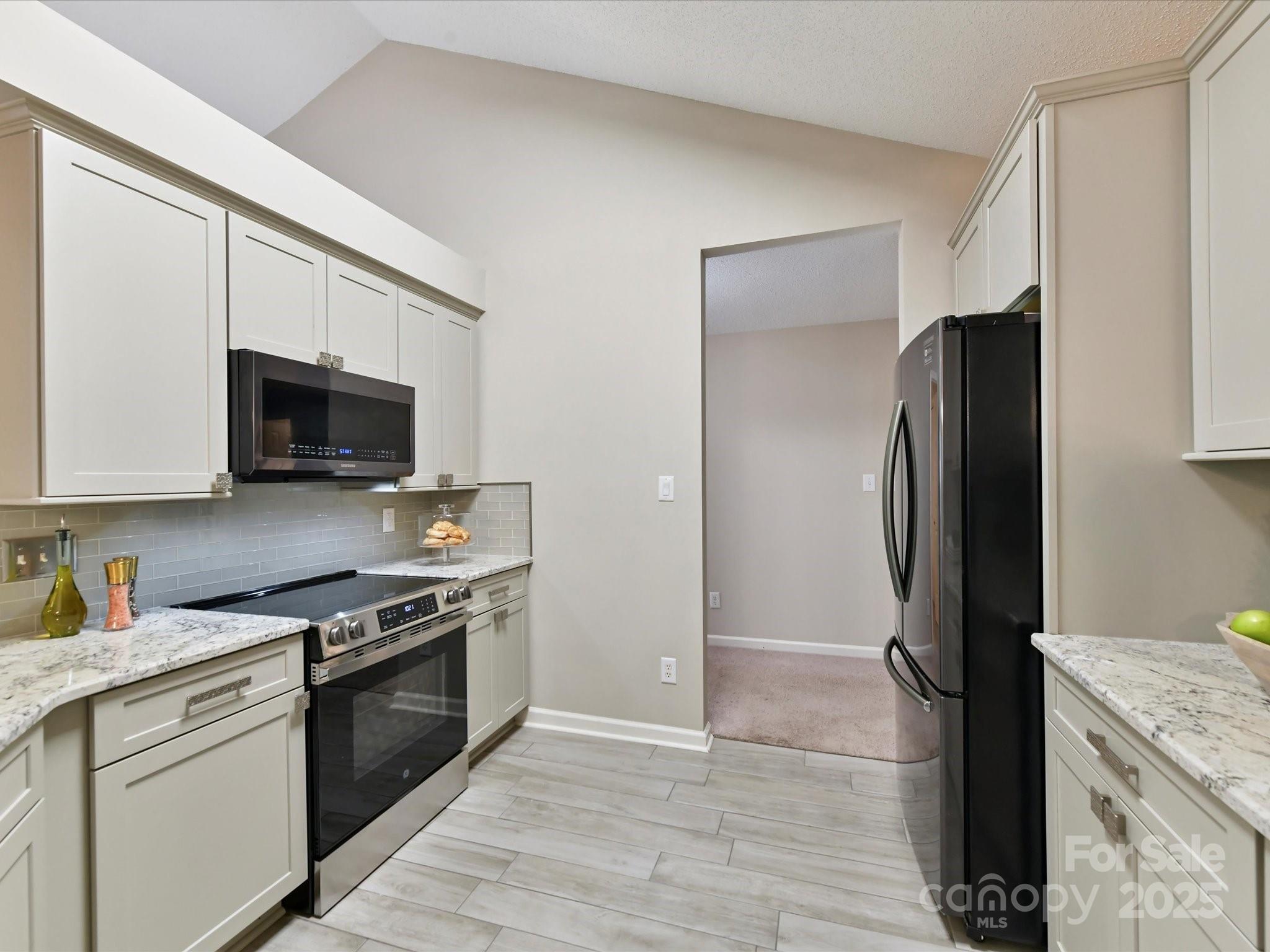 4222 Huntmeadow Drive