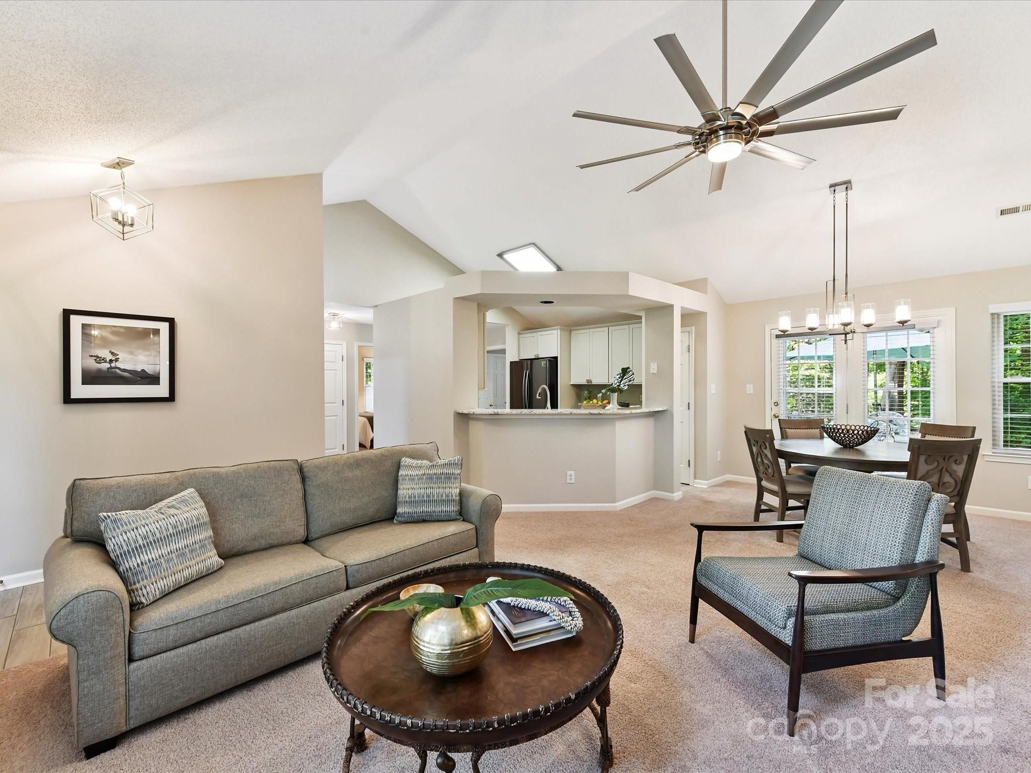 4222 Huntmeadow Drive