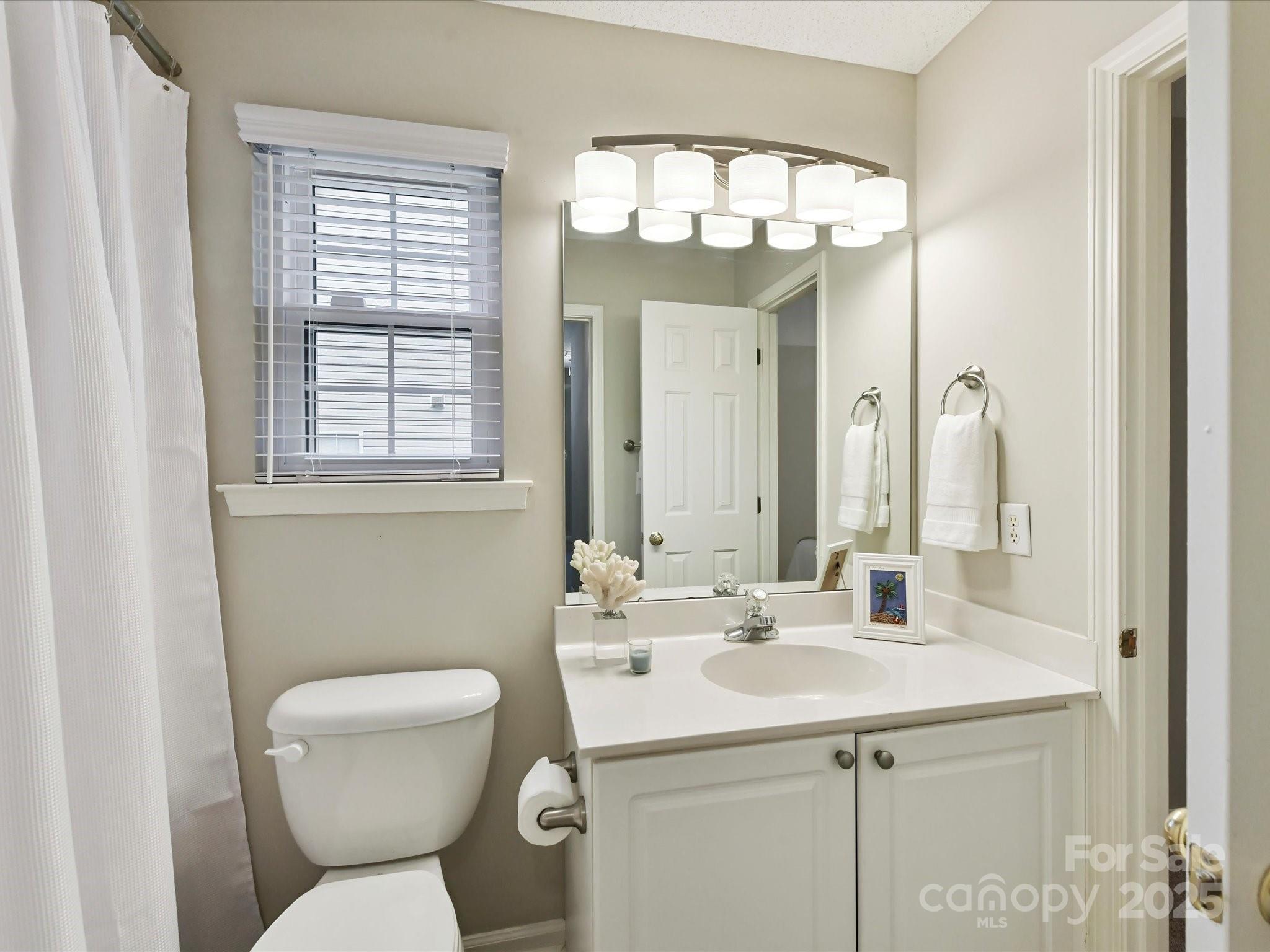 4222 Huntmeadow Drive