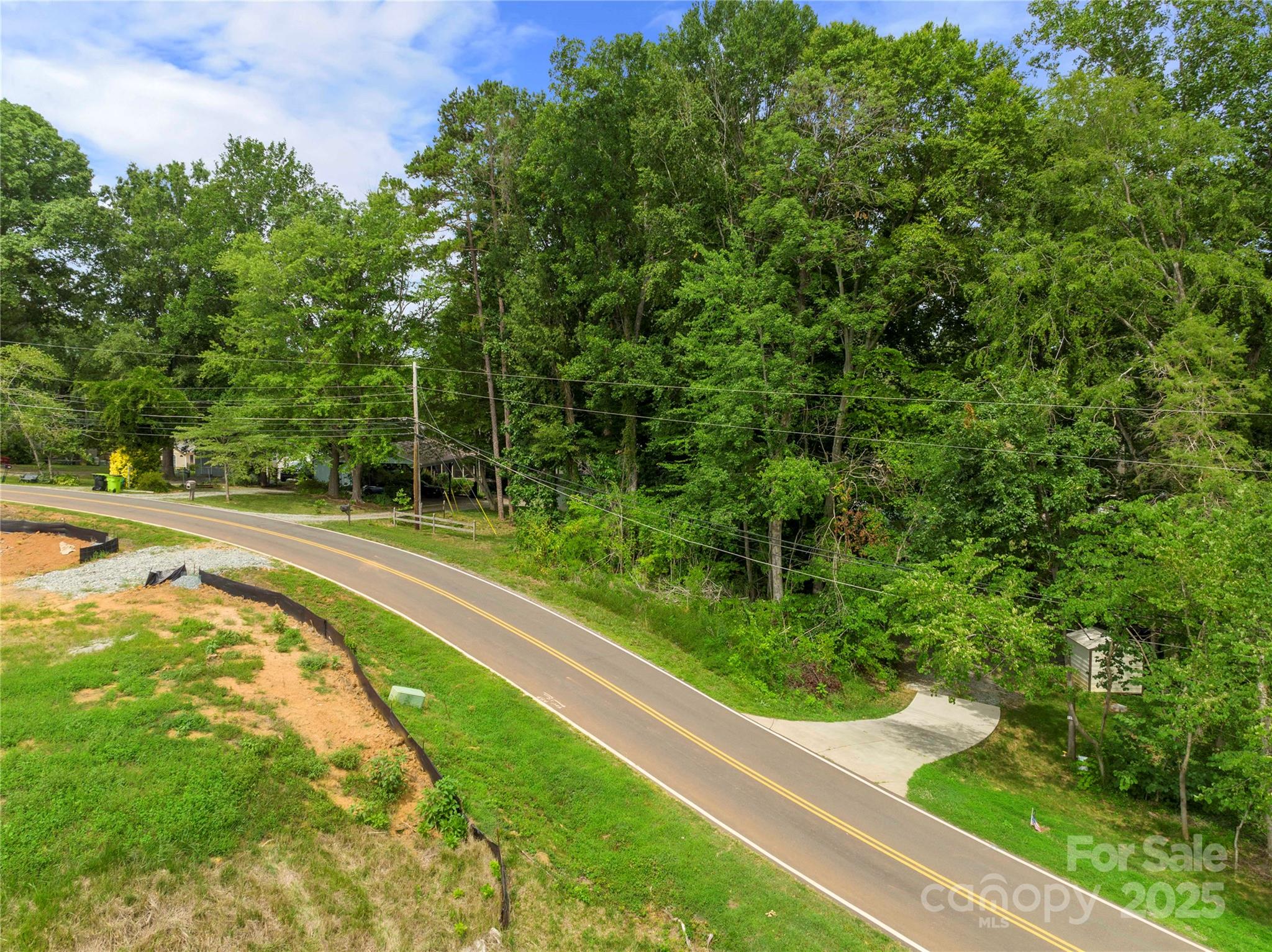 1349 Hickory Point Drive