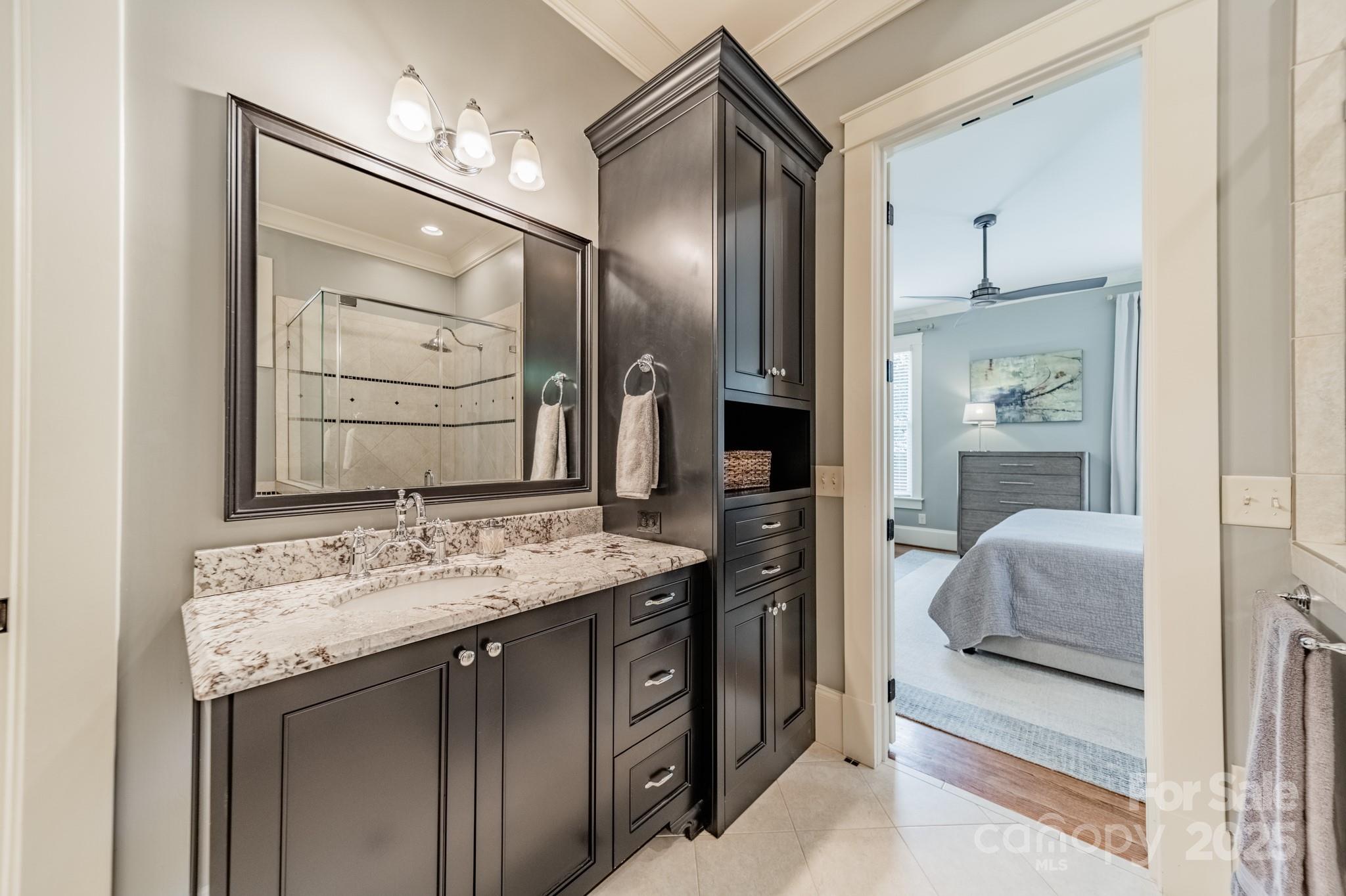 301 N Canterbury Road