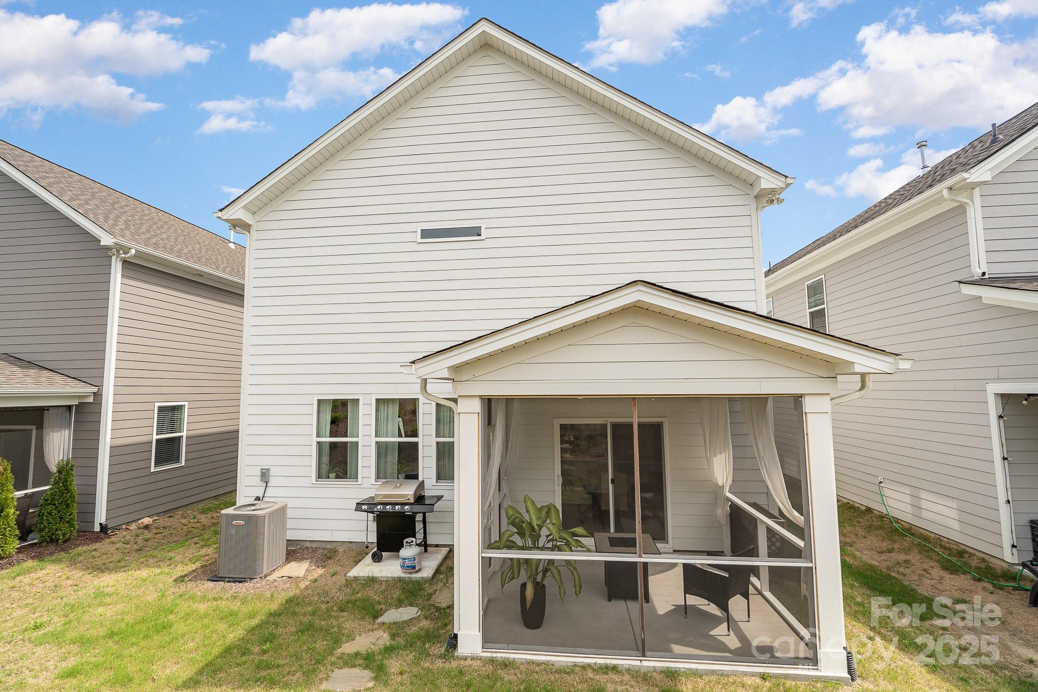 16018 River Tree Lane