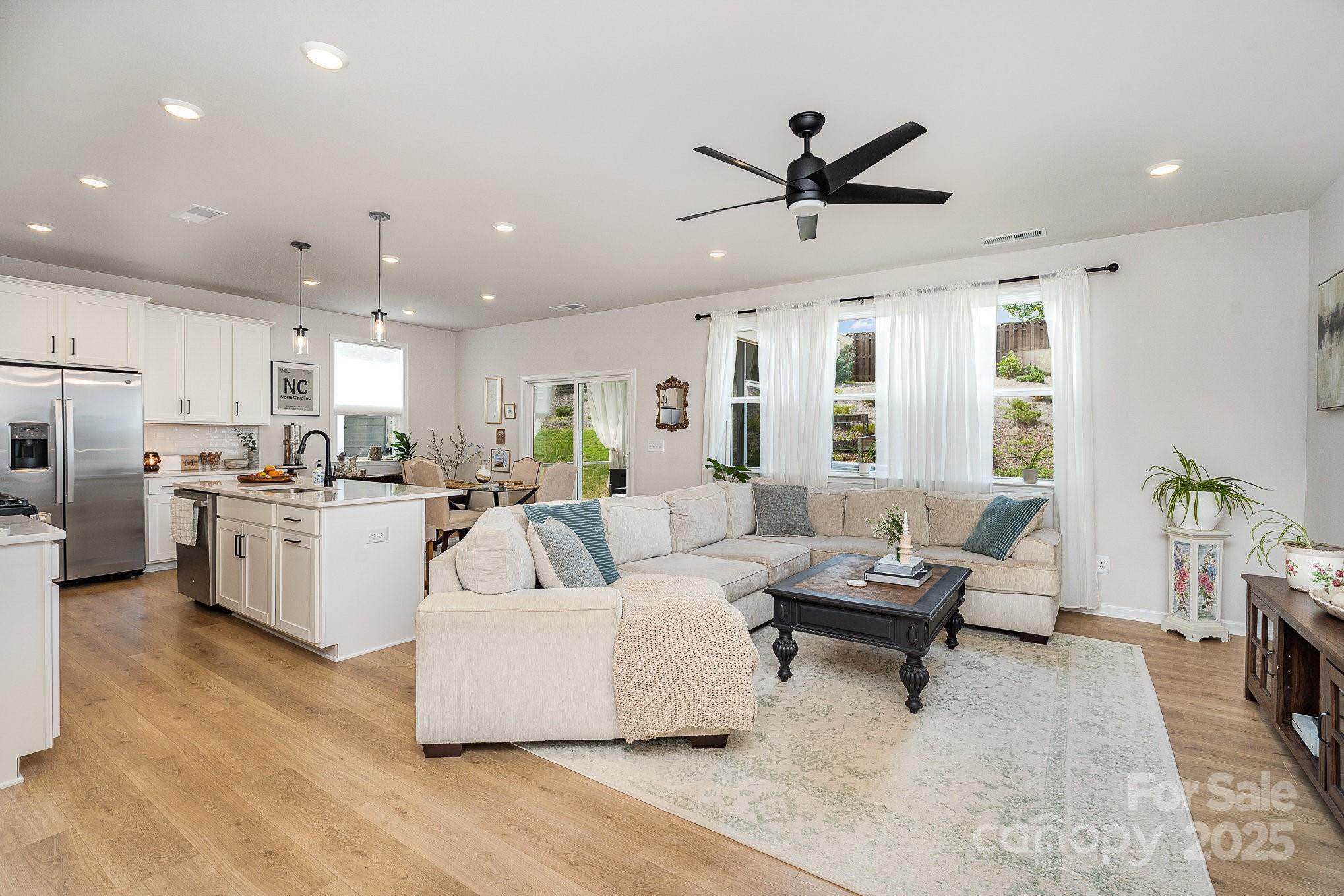 16018 River Tree Lane