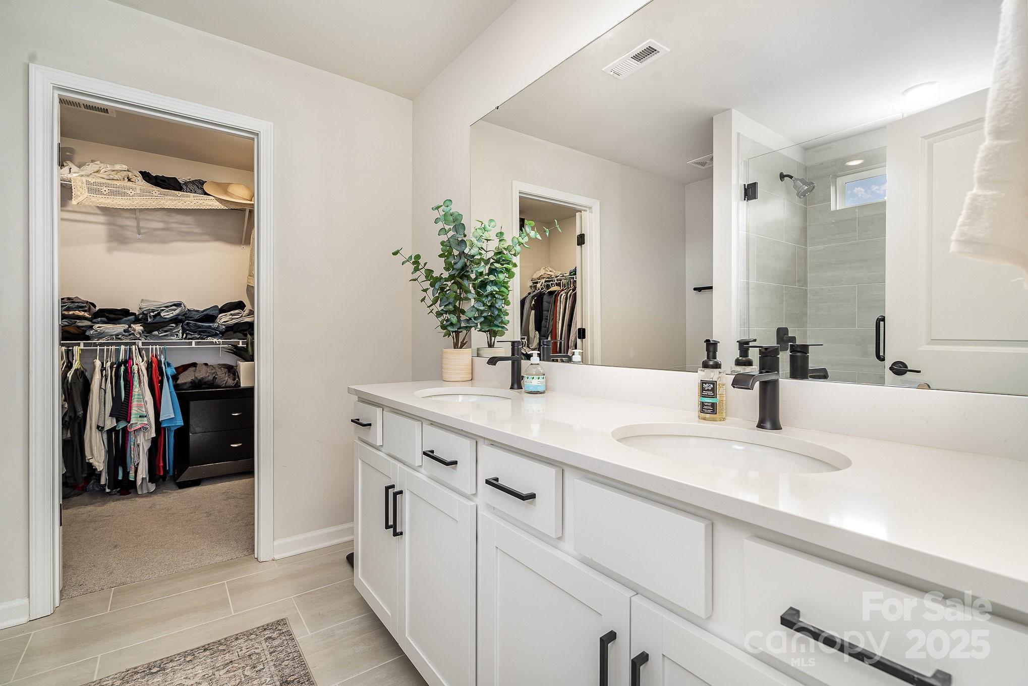 16018 River Tree Lane