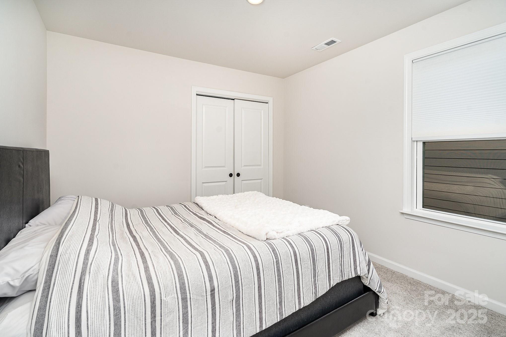 16018 River Tree Lane